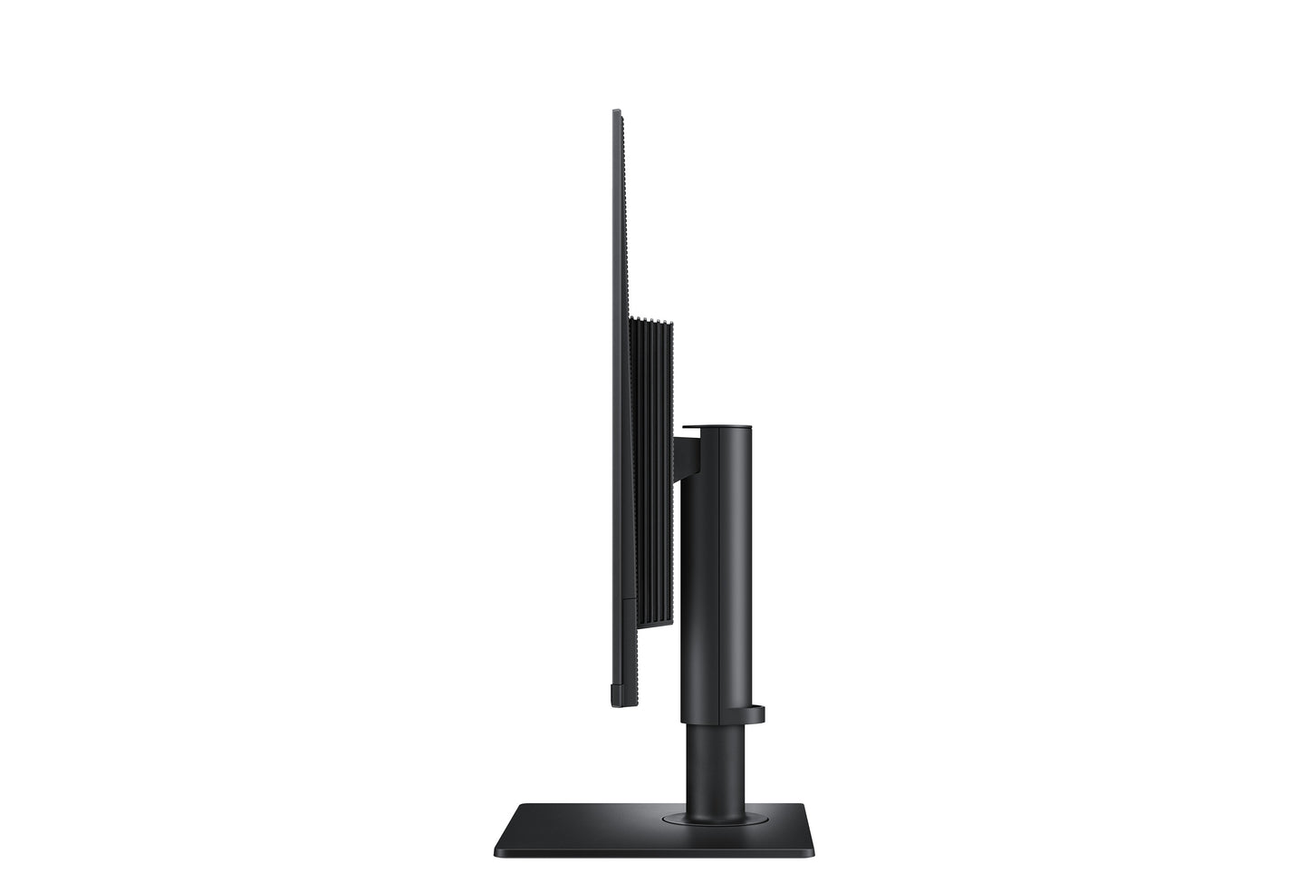 Samsung S27D406GAU 27" - 68,6 cm - Monitor