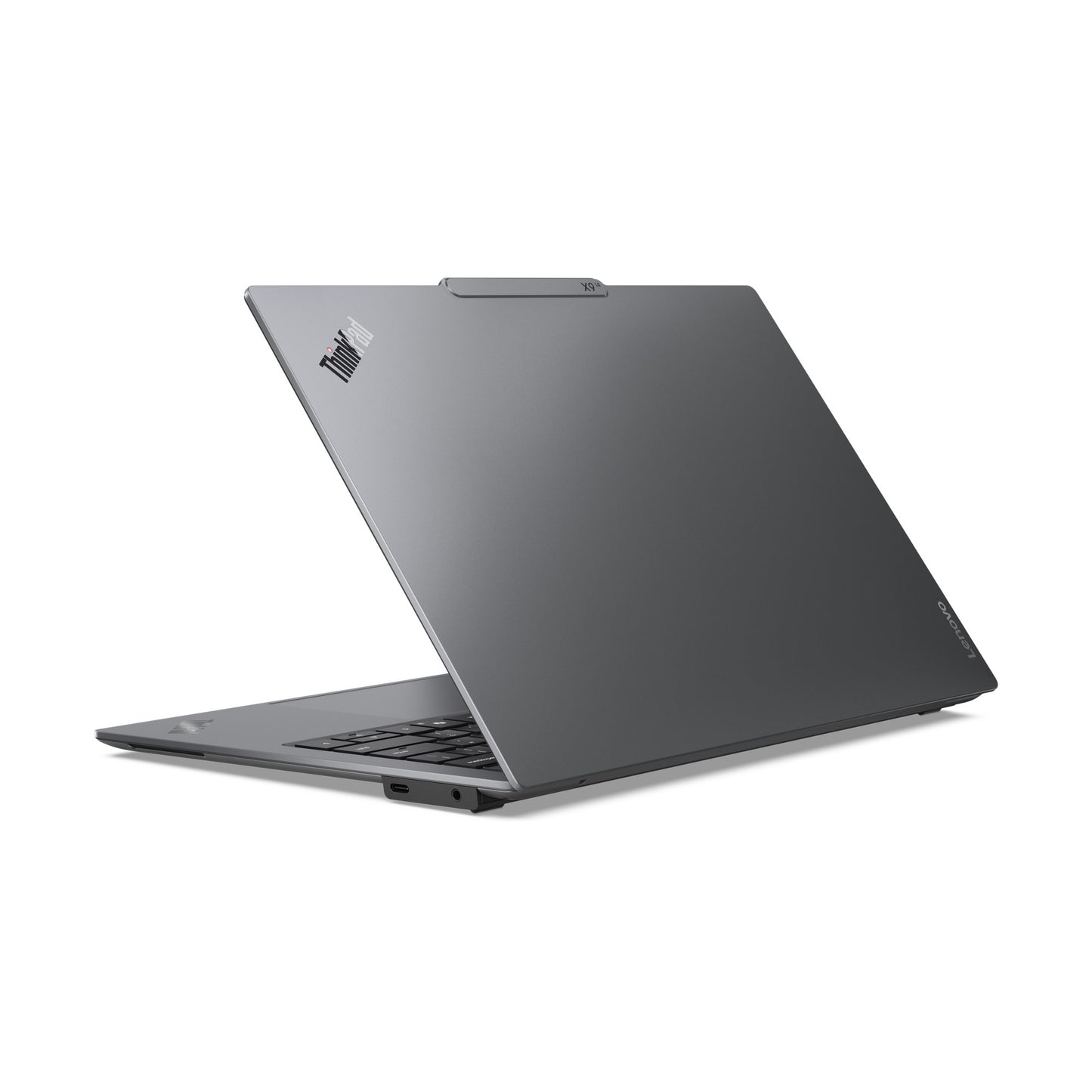 Lenovo ThinkPad X9 - 14 Gen 1 Intel Core Ultra 7 258V 14" - Core Ultra 7 - Notebook