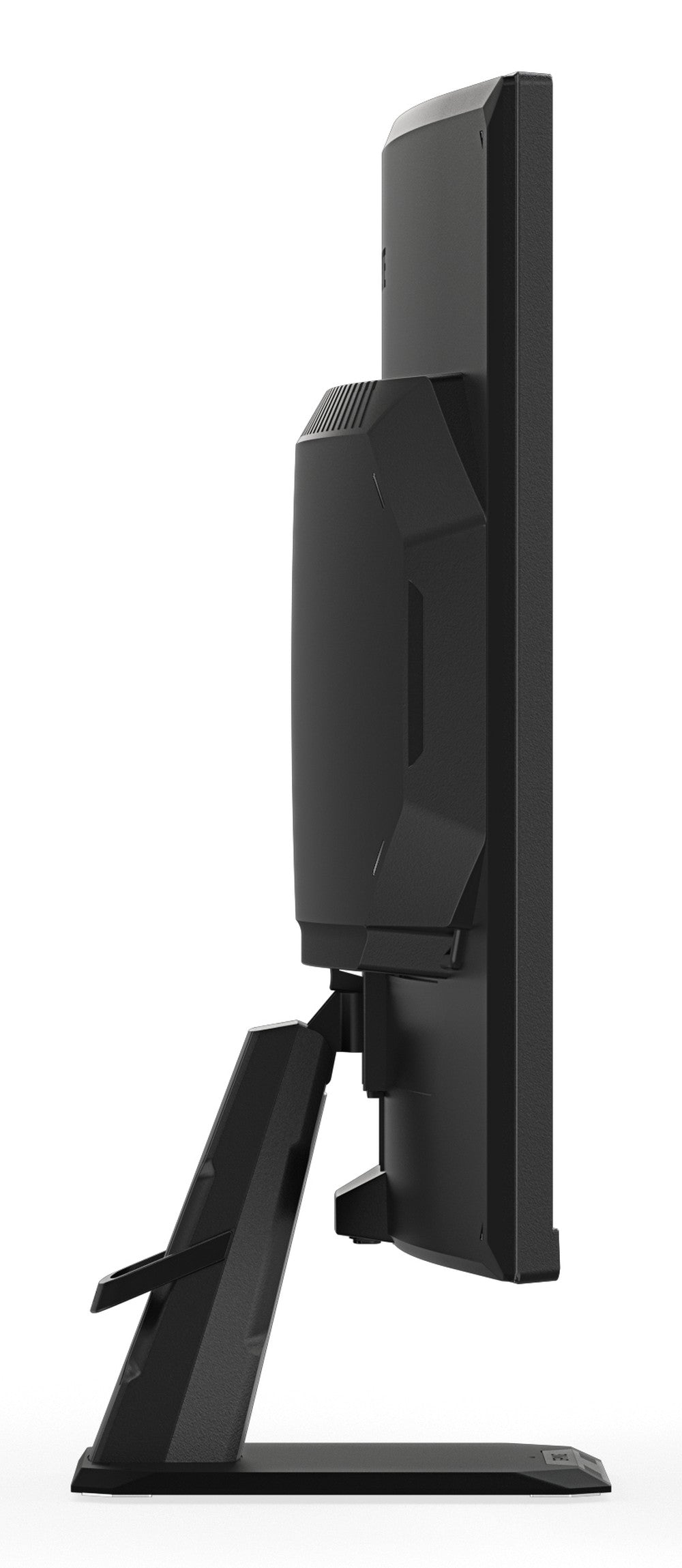 Gigabyte GS27QCA VA Monitor 2?? - 68,6 cm - Monitor