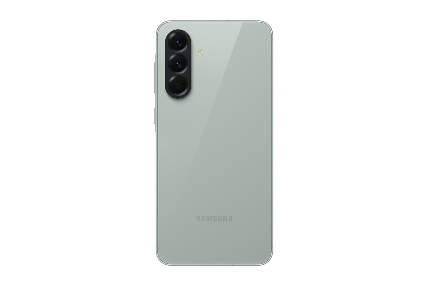 Samsung Galaxy A5 6 - 256 GB - Mobiltelefon