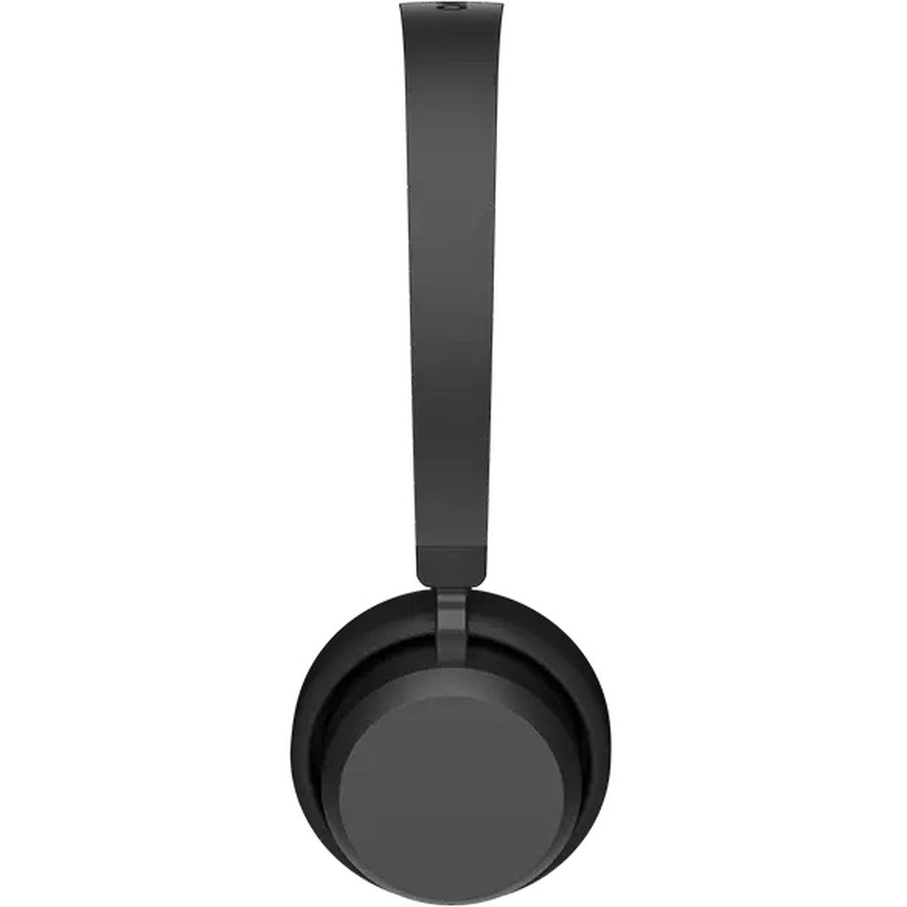 Lenovo Wireless Stereo Headset - 20 KHz - Headset
