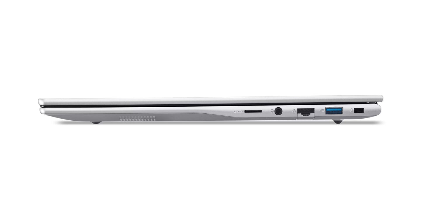 Acer Aspire Lite 16 A L16 - Intel Core i5 i5 - 1334U - Core i5 - Notebook