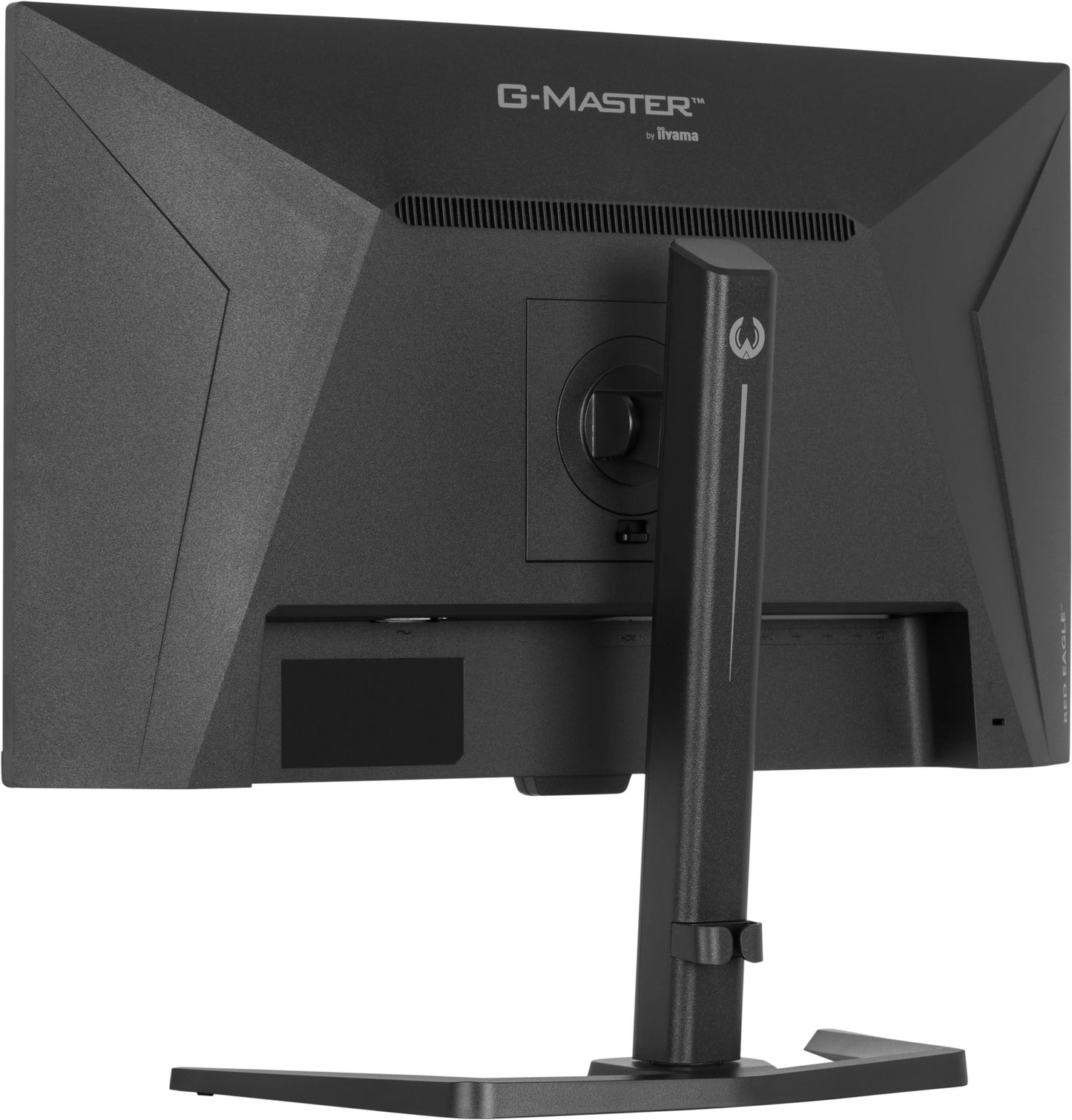 Iiyama GB2771UHSU - B1 27" - 68,6 cm - Monitor