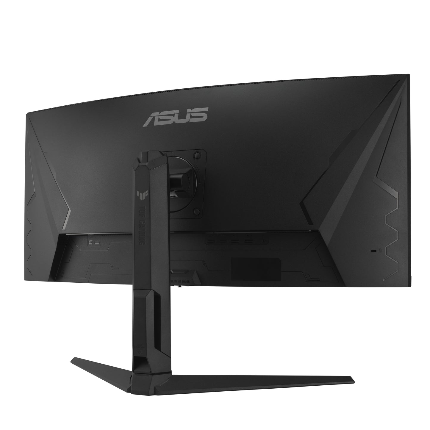 ASUS Vg34Vql3A WLED/VA Monitor UWQHD 400cd/m - 34" - 34" - 86,4 cm - 34" - Monitor