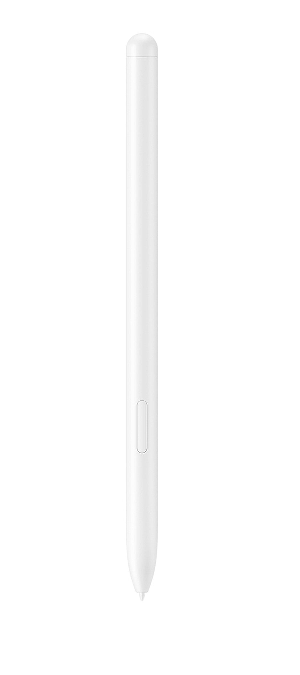 Samsung Galaxy Tab S 256 GB - 12,4" Tablet - Qualcomm Snapdragon 2,8 GHz 31,5cm - Display - Tablet