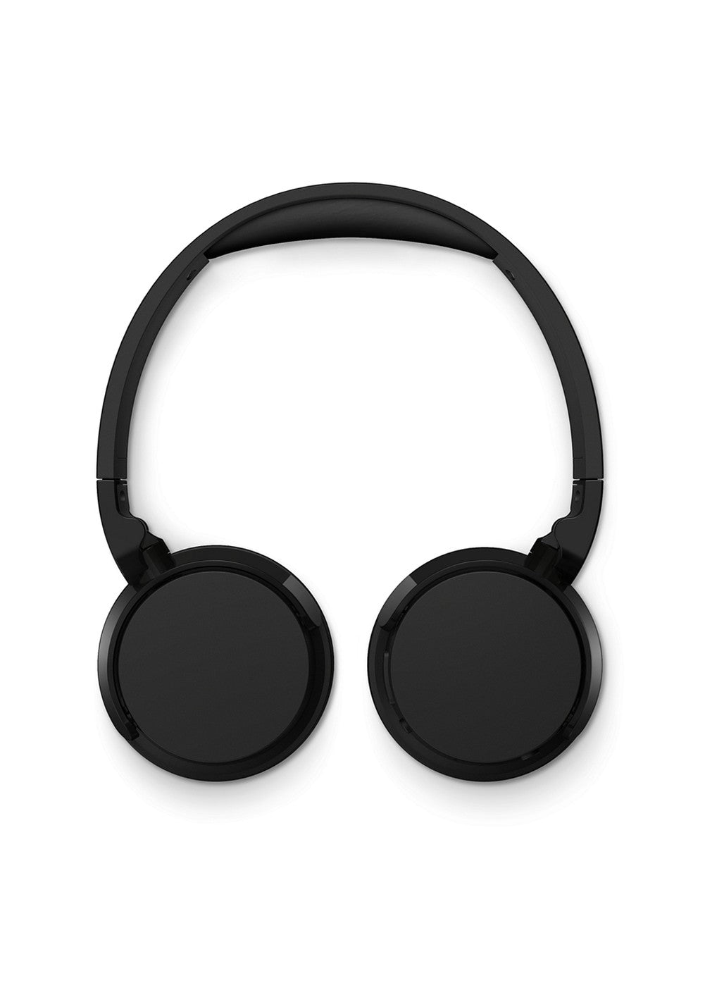 Philips Wireless On - Ear - Kopfhörer TAH4209BK/00 Schwarz - 20 KHz - Headset