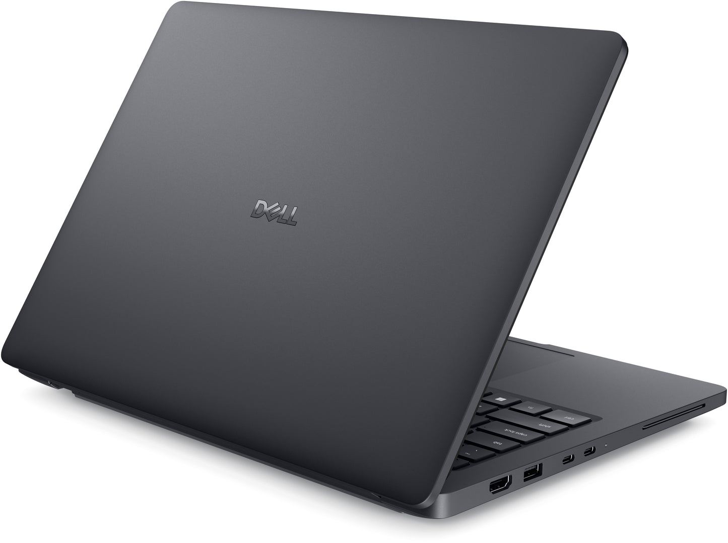 Dell Pro Max 14 MC14255 AMD Ryzen AI 7 Pro 350 Notebook 14" - 2 GHz - Notebook