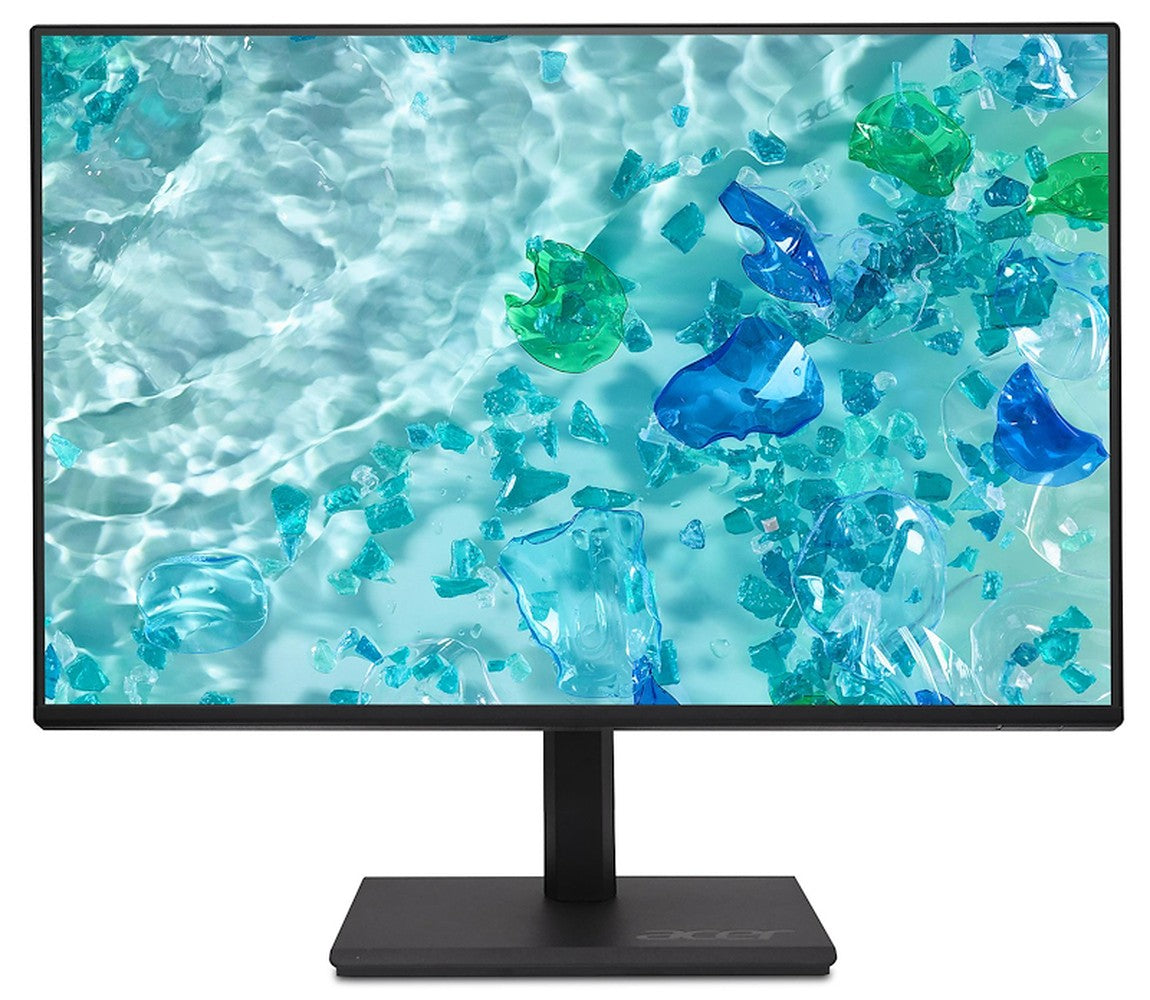 Acer Vero B277 Gbmiprzx - B7 Series - LCD - 27 - 68,6 cm - Monitor