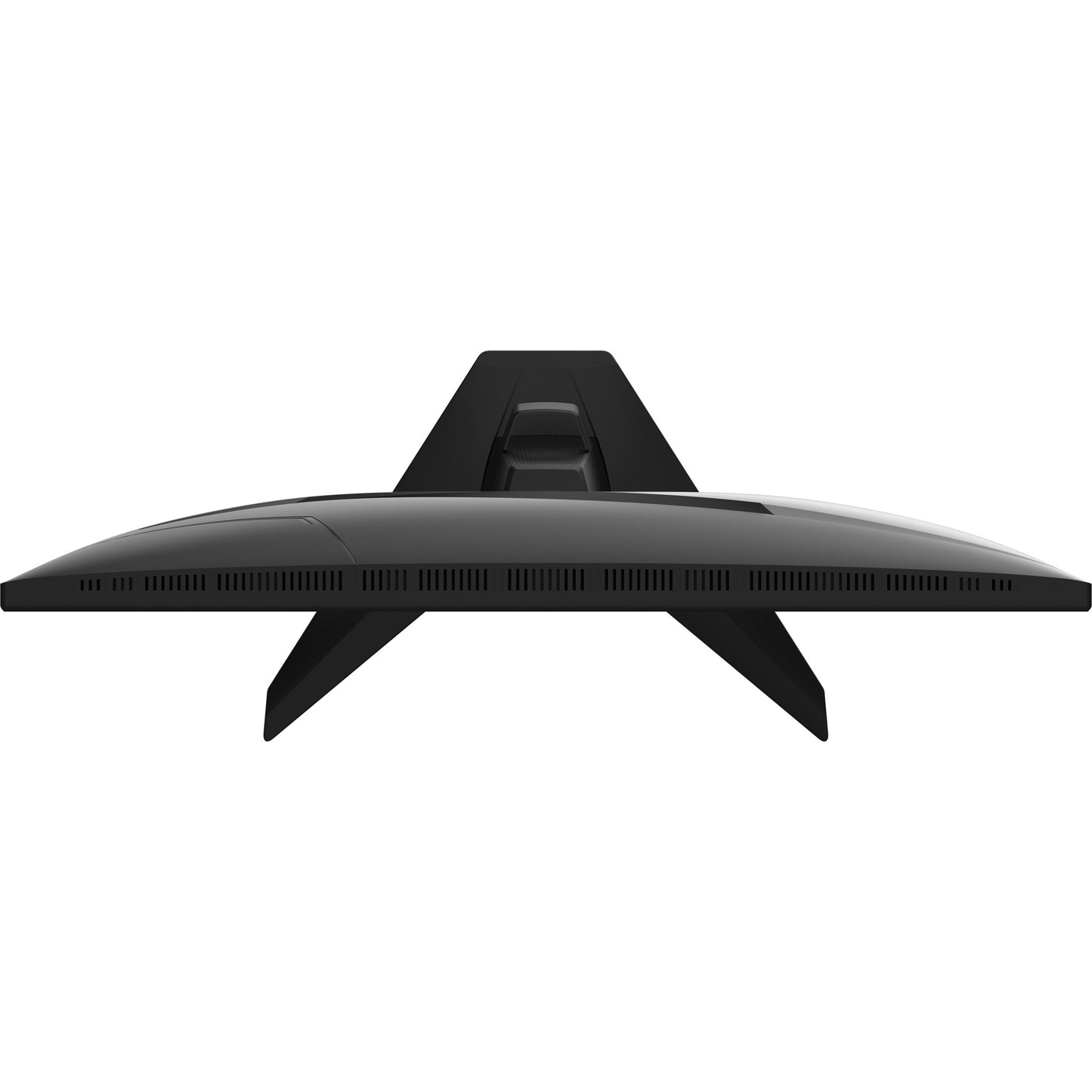 MSI MAG 244F - LED - Gaming - 24" - 60,5 cm - Monitor