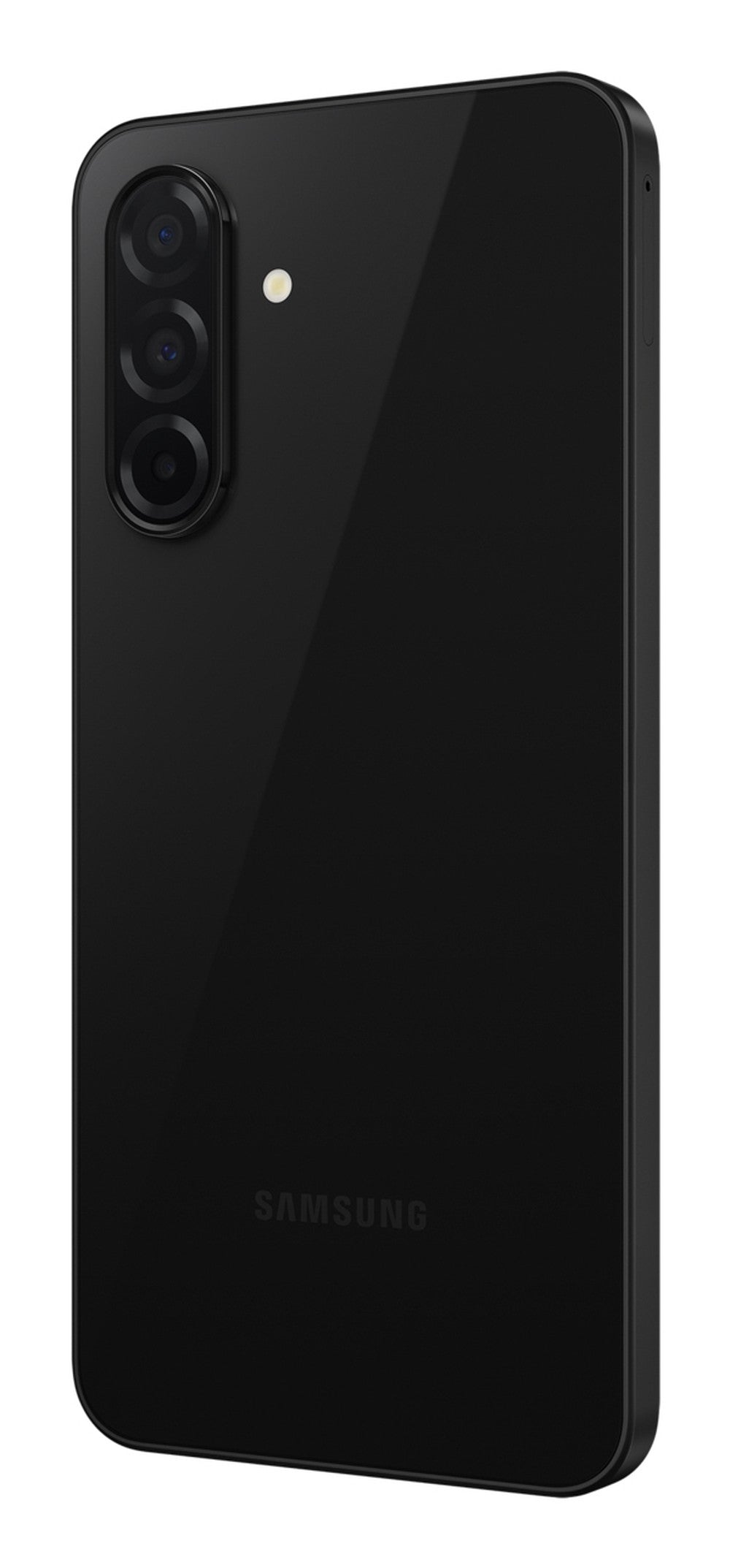 Samsung Galaxy A26 6+ - 128 GB - Mobiltelefon