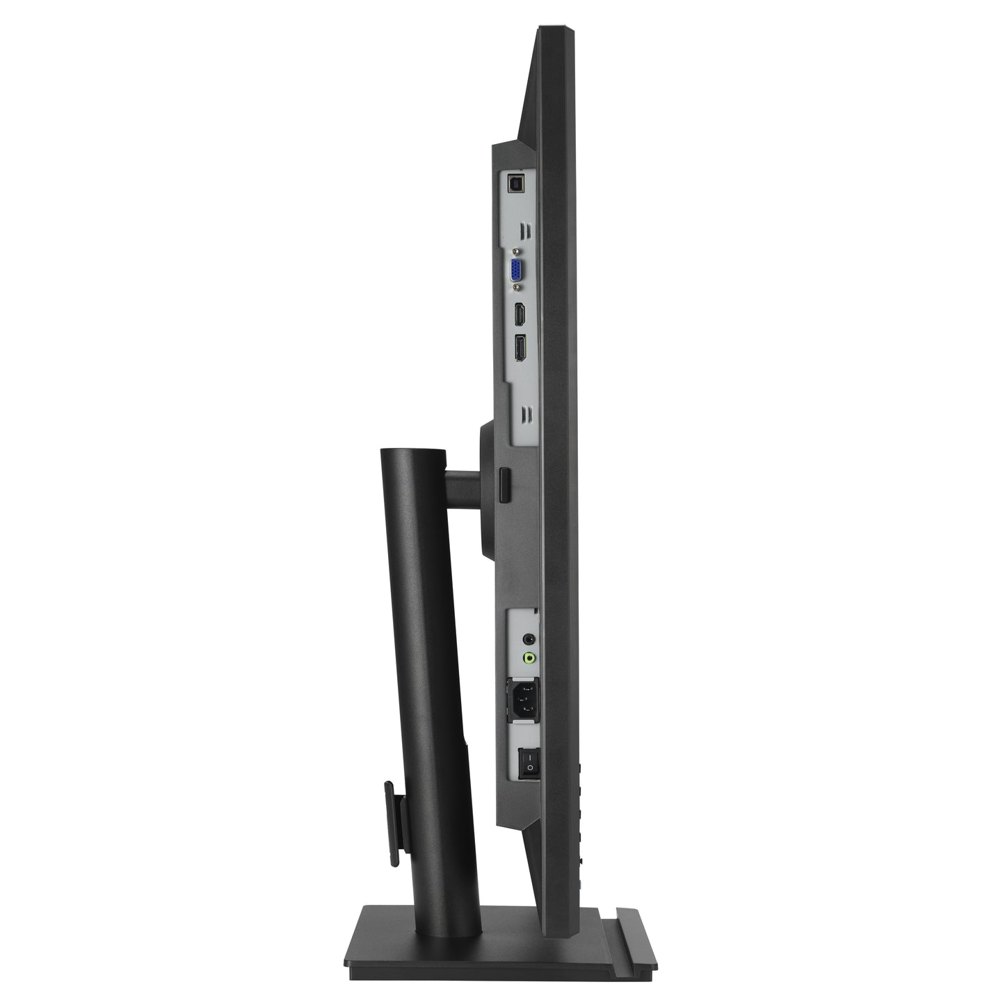 ASUS Be279Qfk Video Conferencing Monitor 27" - 68,6 cm - Monitor