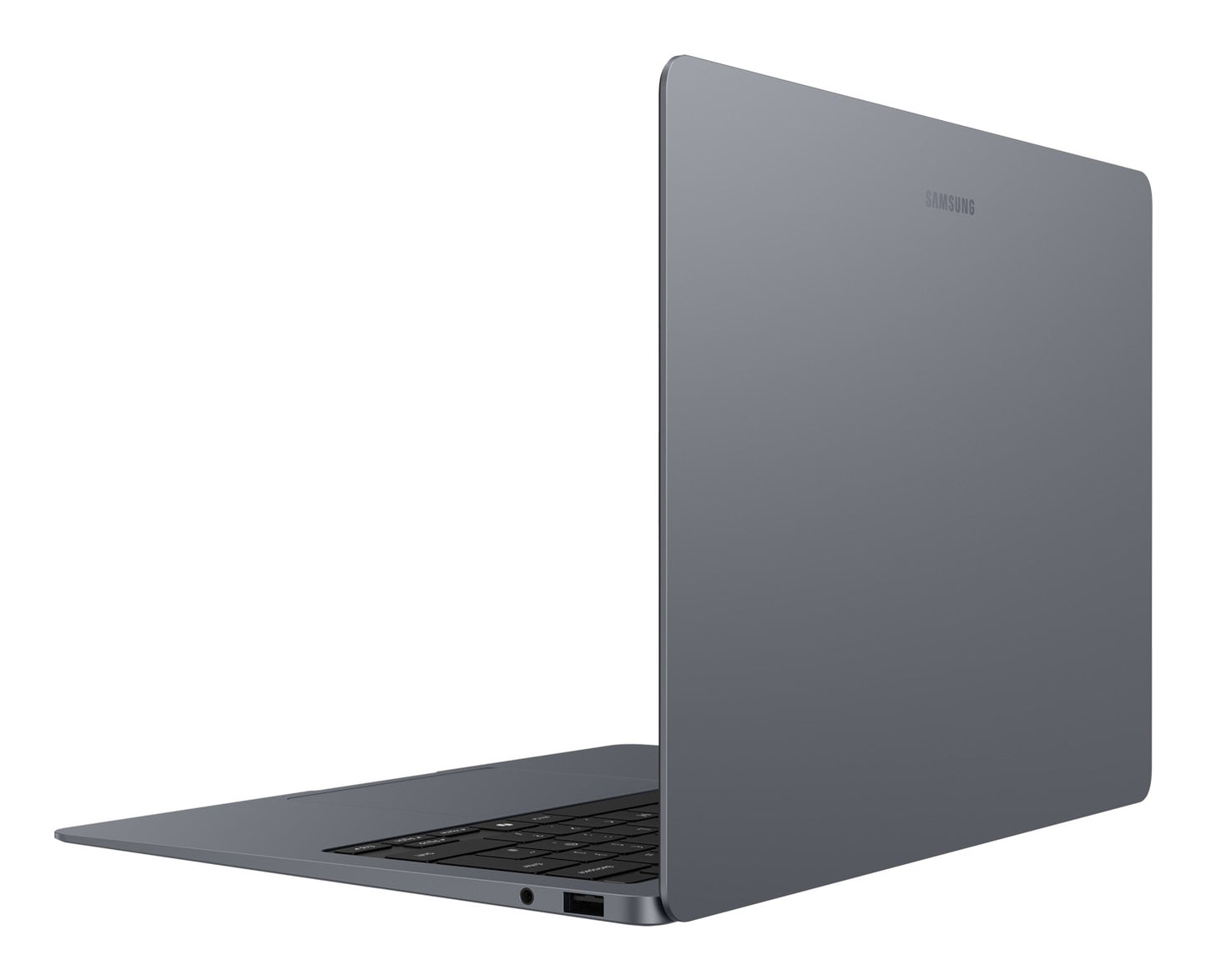 Samsung Galaxy Book6 Pro - Intel Core Ultra 7 - Core Ultra 7 - 512 GB - Notebook