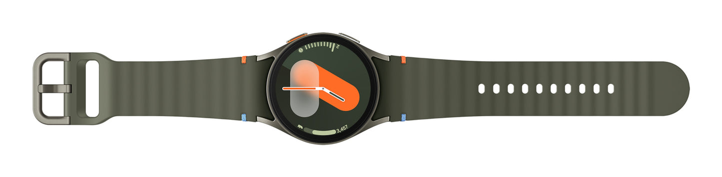 Samsung Galaxy Watch 7 L305 LTE - Smartwatch