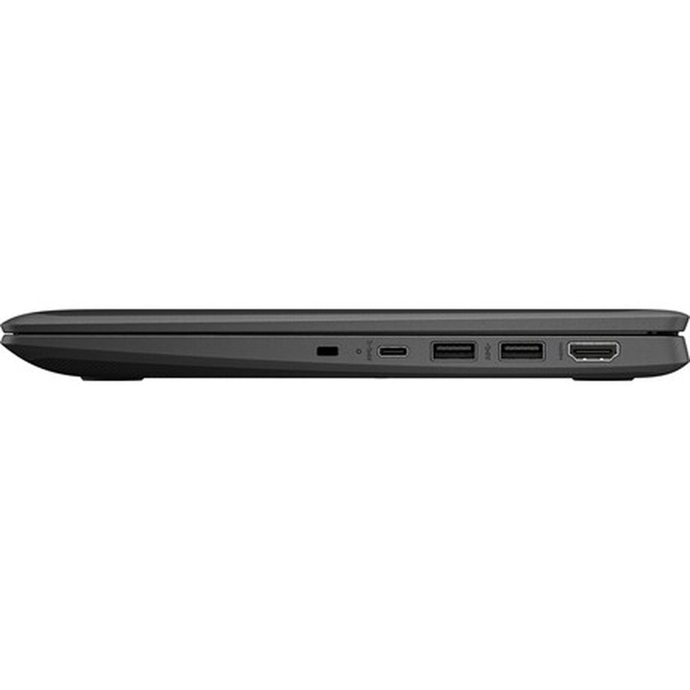 HP Fortis Flip G1i 11 Intel N150 HD/SSD W11P 1J Gar - K12 - 256 GB - Notebook