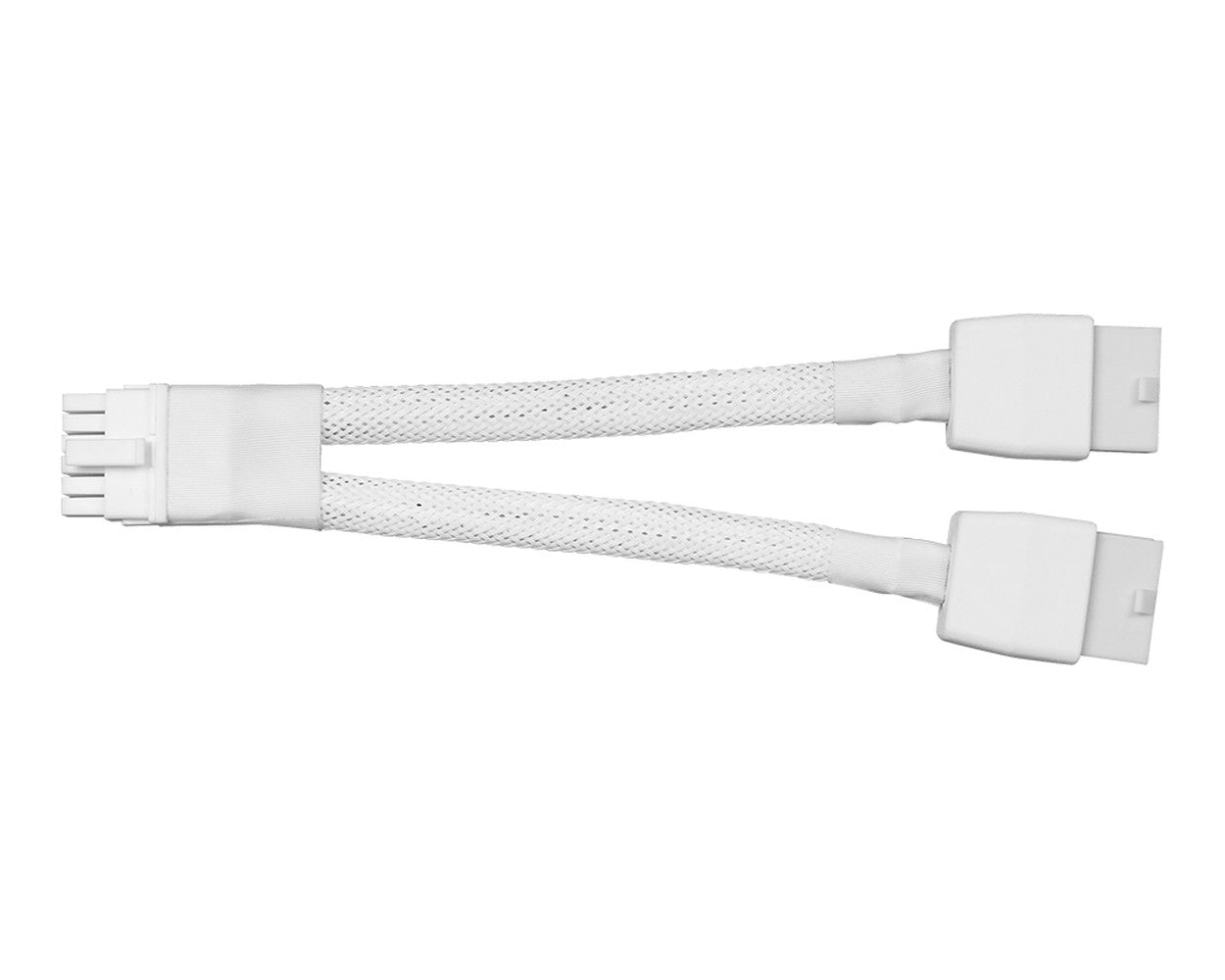 MSI GeForce RTX 5070 12G VENTUS 2X OC WHITE - VGA - PCI - E x16 - Grafikkarte