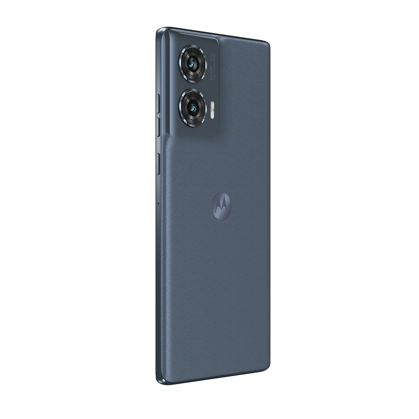 Motorola Edge 50 Fusion - 5G Smartphone - Dual-SIM