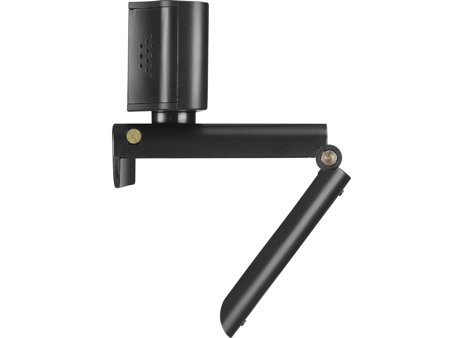 SANDBERG 134 - 38 - 2,07 MP - 1920 x 1080 Pixel - Full HD - 30 fps - 70° - 70° - Webcam