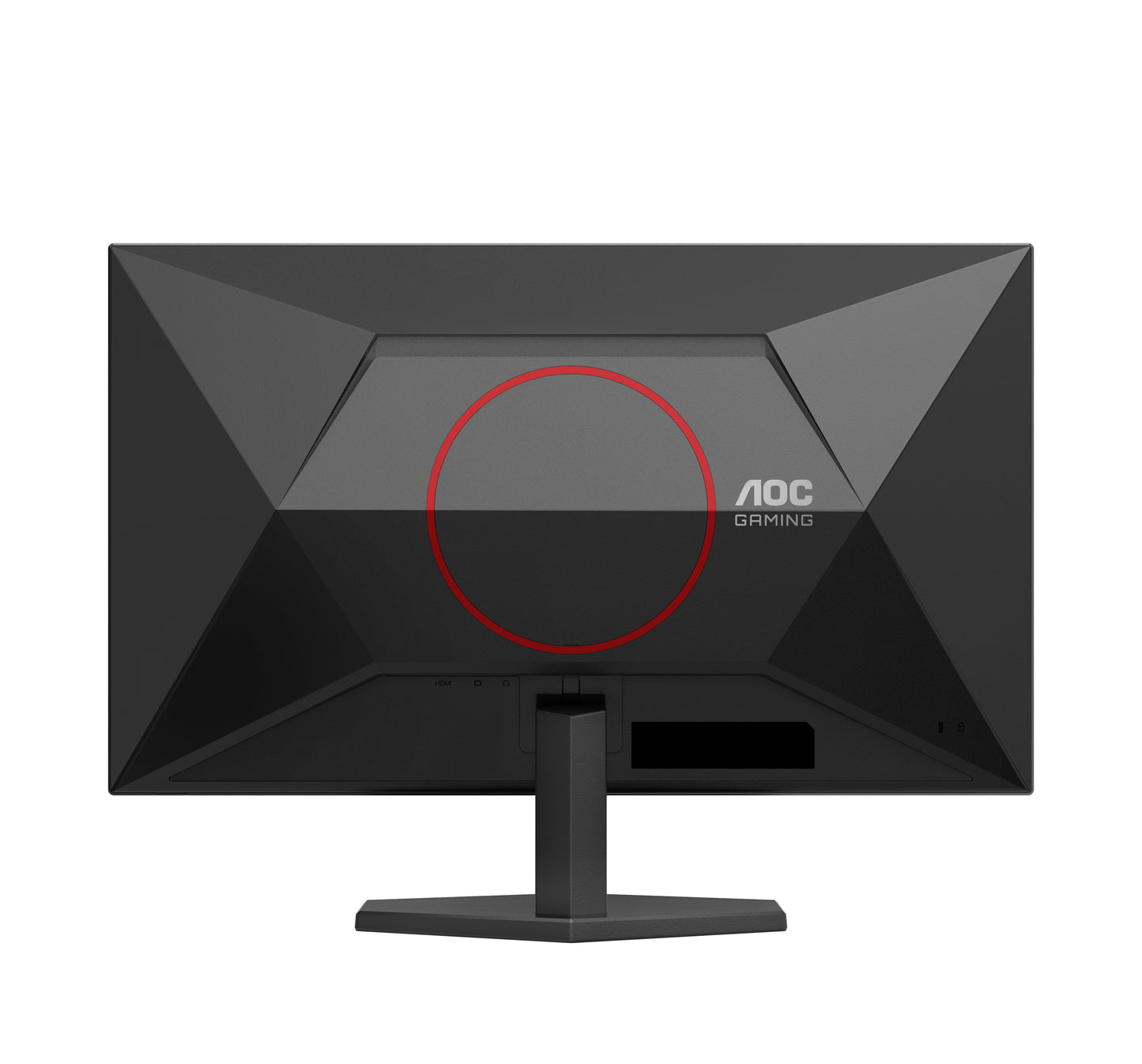 AOC Gaming 27G42E - LED - Gaming - Monitor