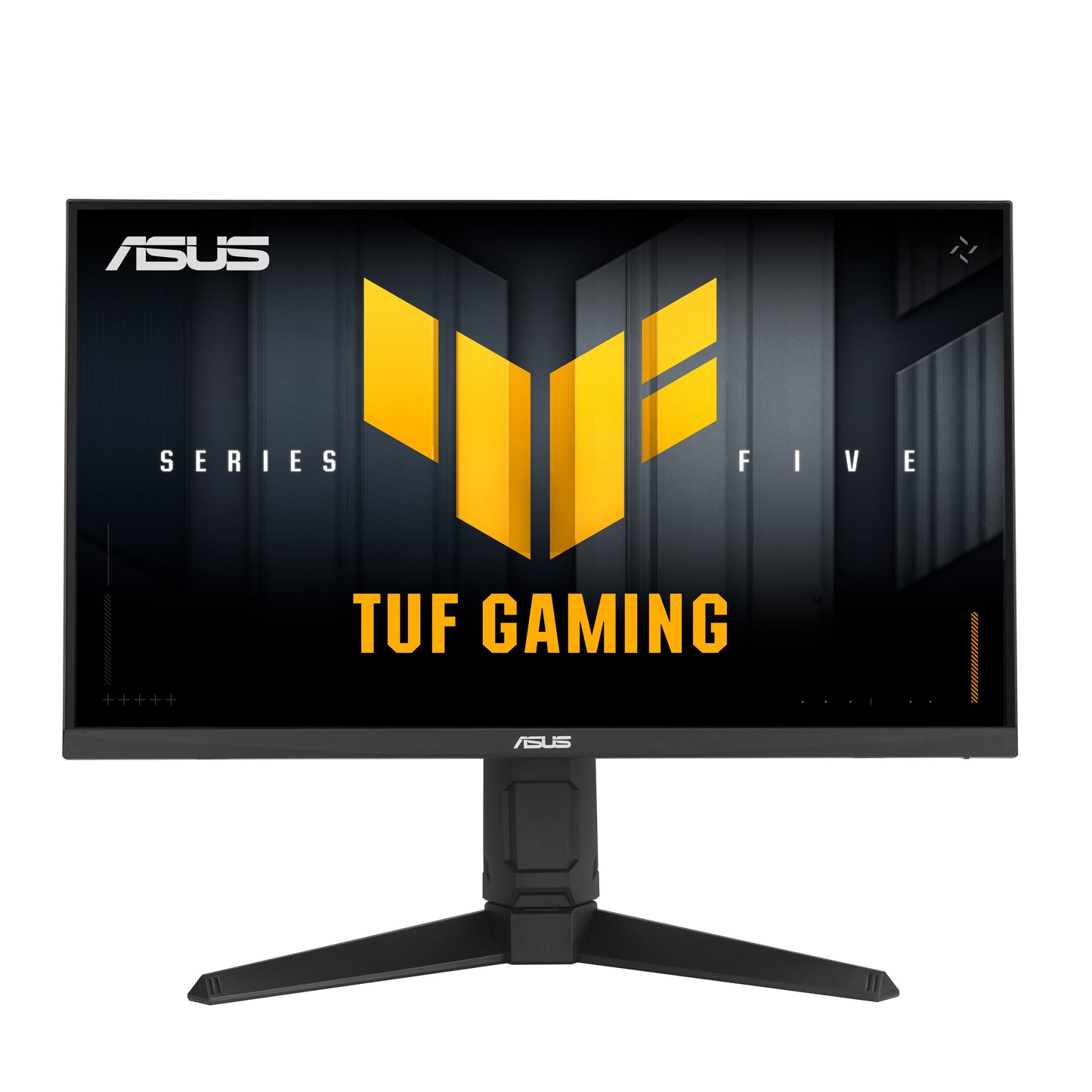 ASUS Tuf Gaming Vg259Ql5A - LED - 25" - 62,2 cm - Monitor