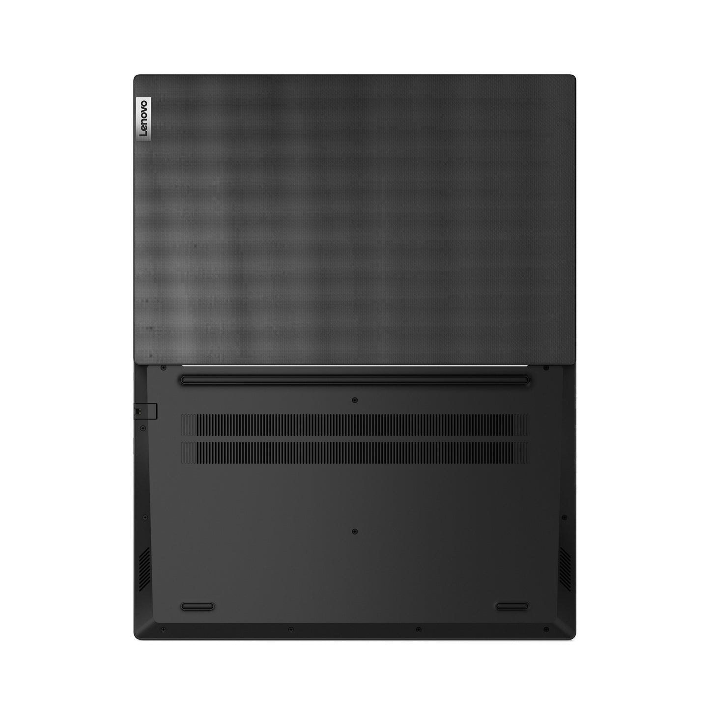 Lenovo V15 G4 AMN - AMD Ryzen™ 5 - 2,8 GHz - 39,6 cm (15.6") - 1920 x 1080 Pixel - 8 GB - 256 GB - Notebook