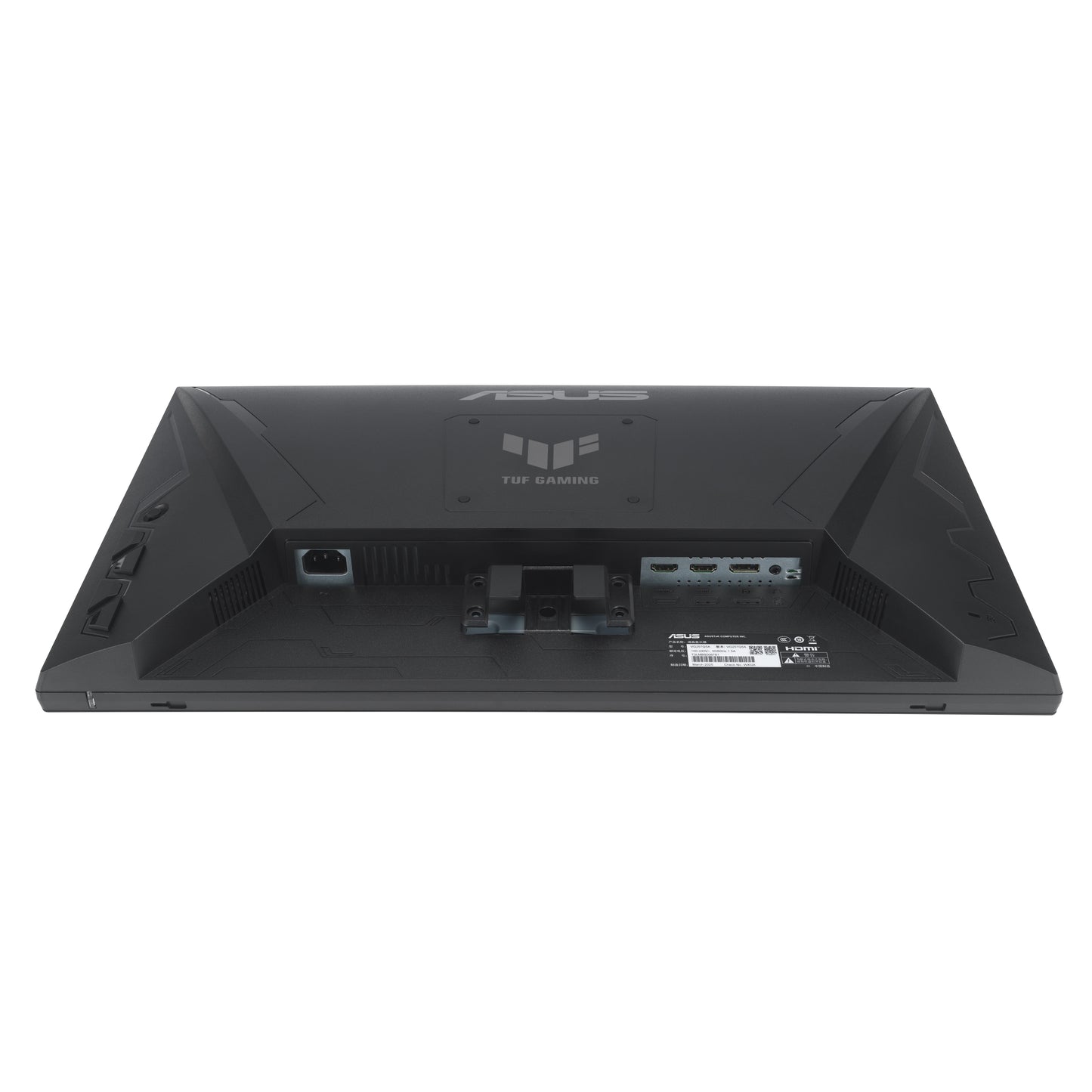 ASUS Monitor Tuf Gaming Vg257Q5A - 62,2 cm - Monitor