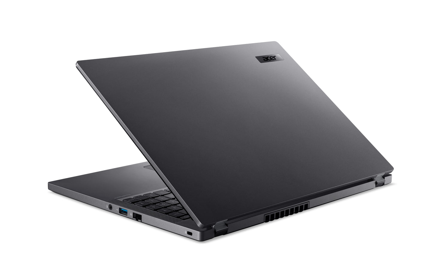 Acer TravelMate TMP216 - 16" Notebook - Core i5 Mobile 1,4 GHz 40,6 cm - Notebook