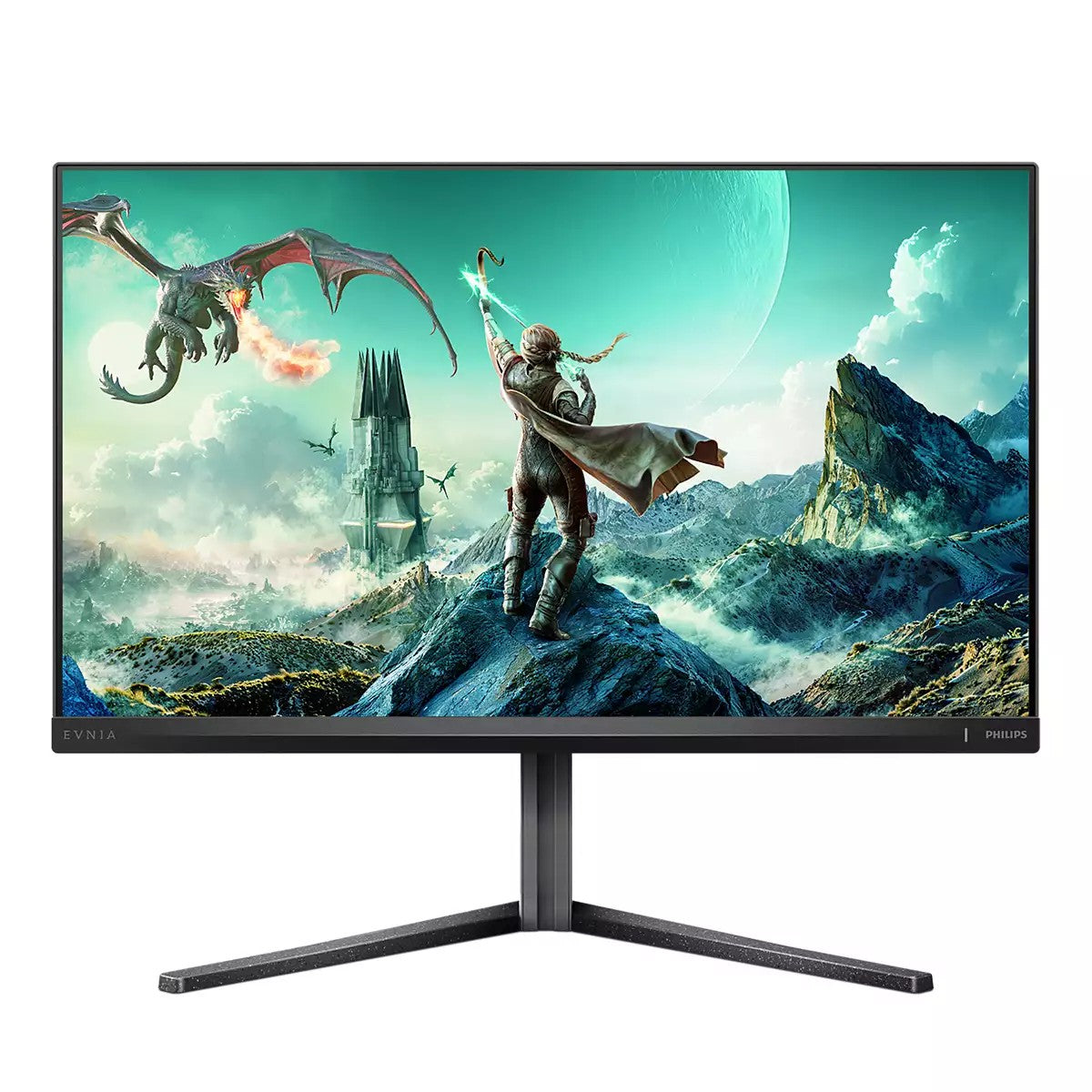 Philips Evnia 27M2N3800A 27" - 68,6 cm - Monitor