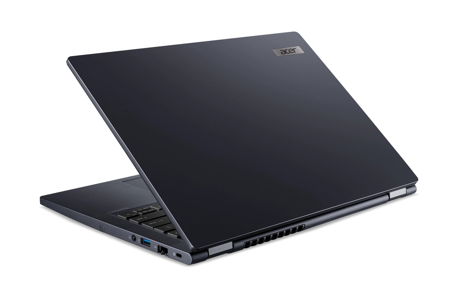 Acer TravelMate TMP414 - 14" Notebook - 3,3 GHz 35,6 cm - Notebook