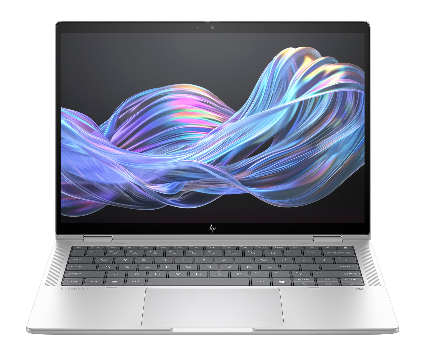HP EliteBook X Flip G1i Intel Core Ultra 5 226V - Convertible - Core Ultra 5 - Notebook