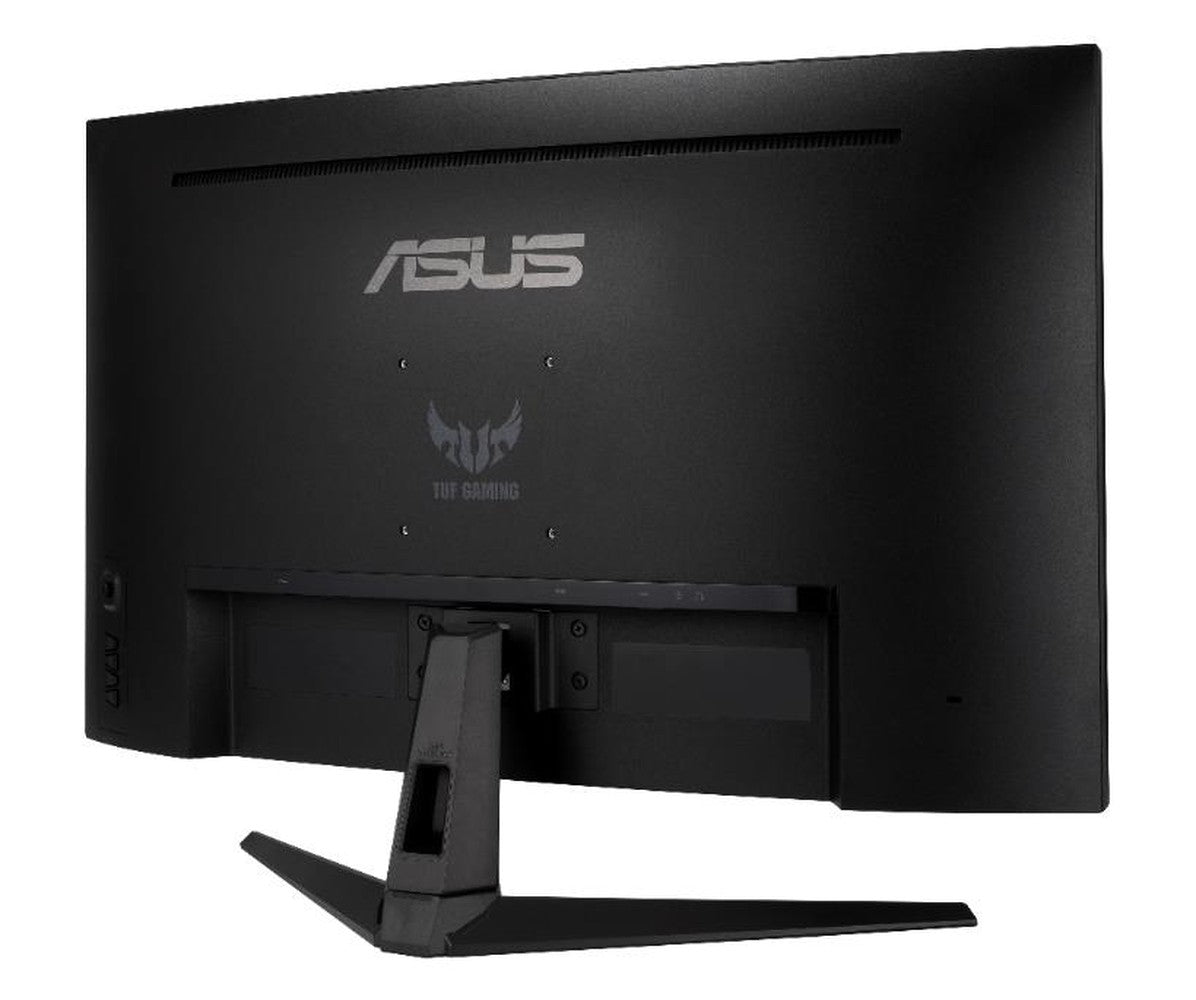 ASUS TUF Gaming VG328H1B - 80 cm (31.5") - 1920 x 1080 Pixel - Full HD - LED - 1 ms - Schwarz - Monitor