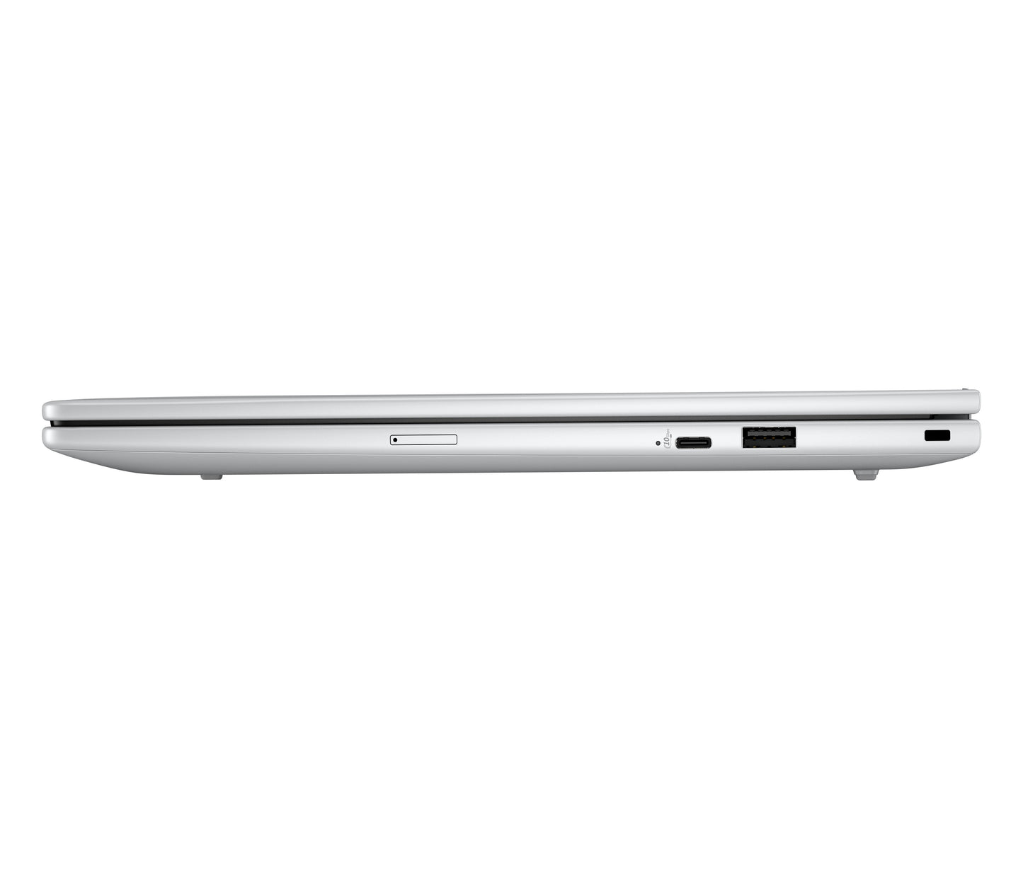 HP EliteBook 8 G1i Notebook Next Gen AI - 174 - Grad - Scharnierdesign - Intel Core Ultra 7 - Core Ultra 7 - Notebook