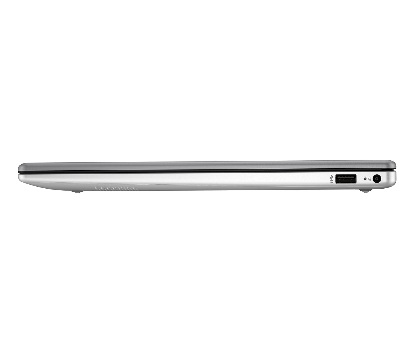HP 255 G10 AMD Ryzen 5 7535U - 2,9 GHz - Notebook