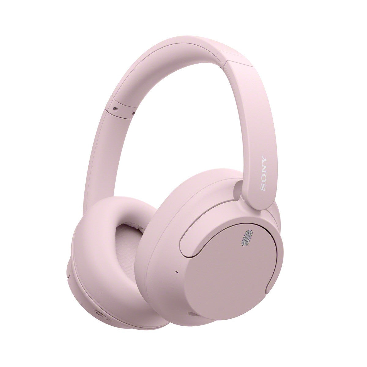 Sony Wireless Over - Ear WH - CH720N Pink - WH - CH720NP - 20 KHz - Kopfhörer