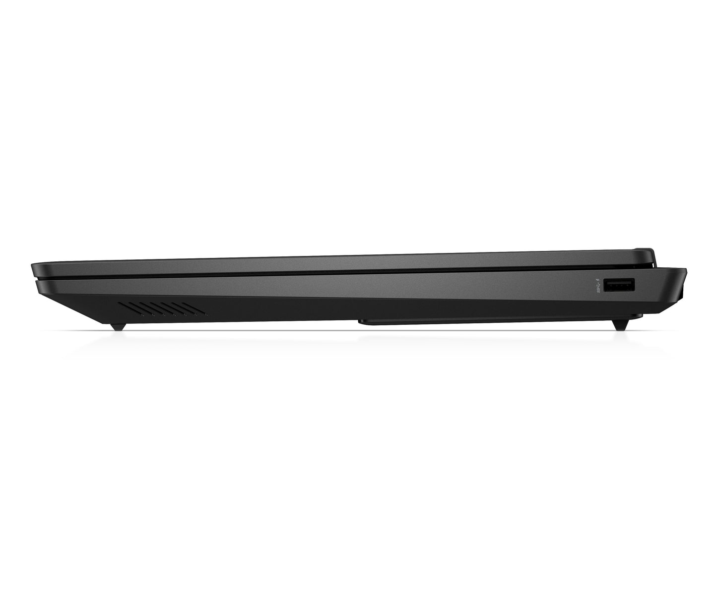 HP Omen 17 - db1170ng - 17,3" Notebook - 2 GHz 43,9 cm - Notebook