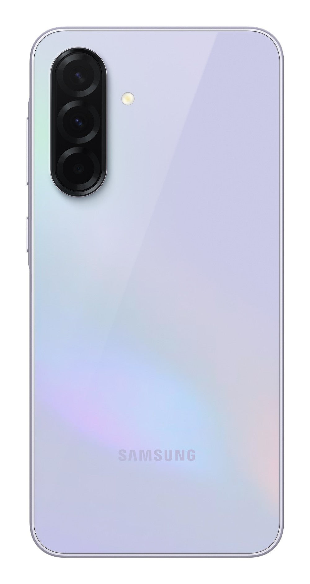 Samsung Galaxy A3 6 - 256 GB - Mobiltelefon