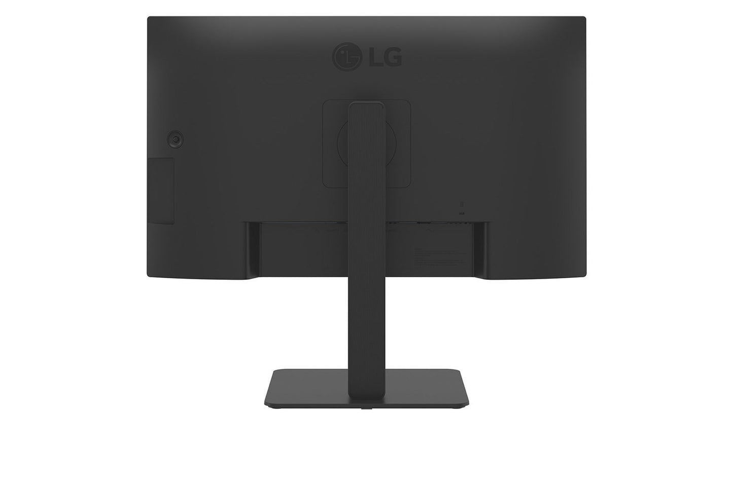 LG 27BA45QB - B 27" - 68,6 cm - Monitor