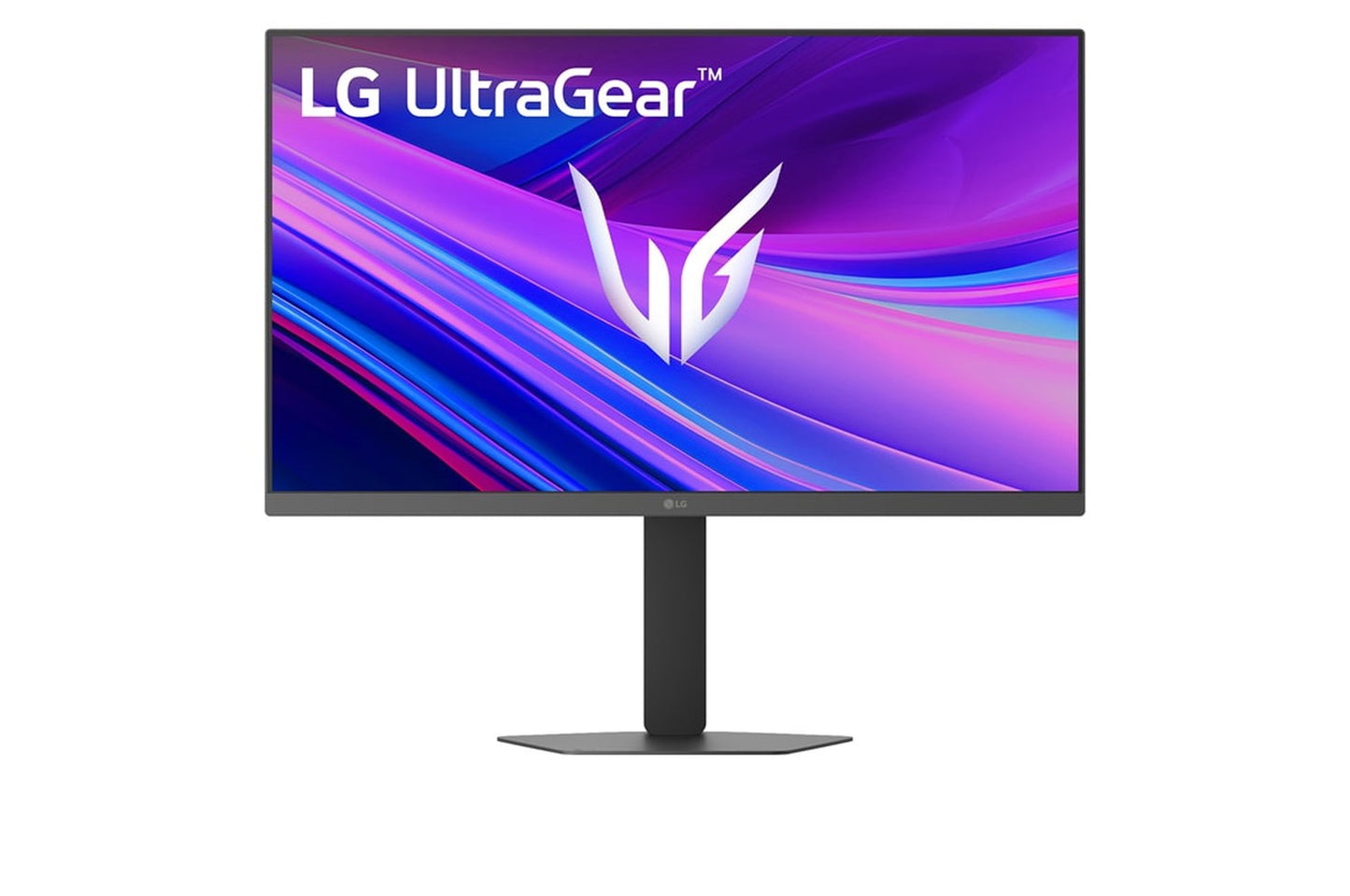 LG 27G440A - B Gaming 27" - 68,6 cm - Monitor