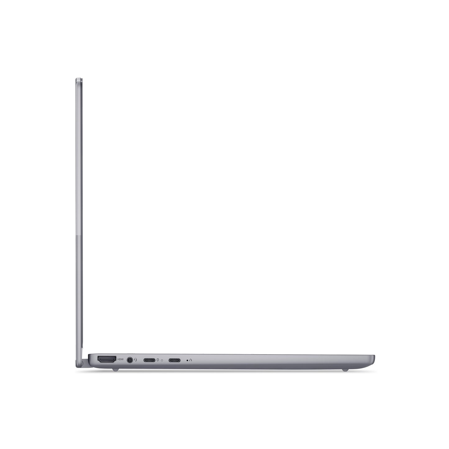 Lenovo ThinkBook 14 2 - in - 1 G6 - 14" WUXGA Touch - Core Ultra 7 355 - Core Ultra 7 - Notebook