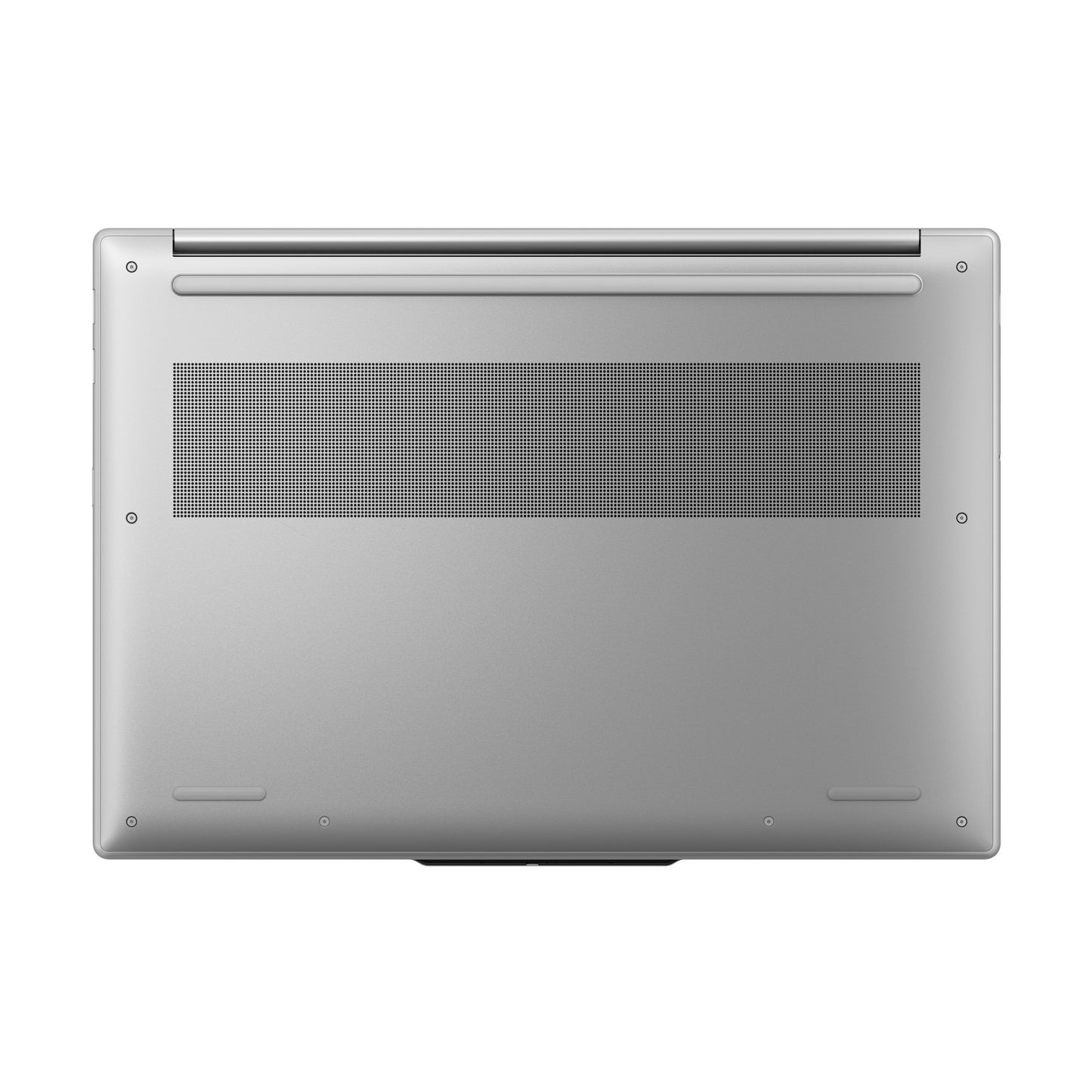 Lenovo IdeaPad Slim 5 15ARP10 83J3 - AMD Ryzen 7 7735HS - 4,8 GHz - Notebook