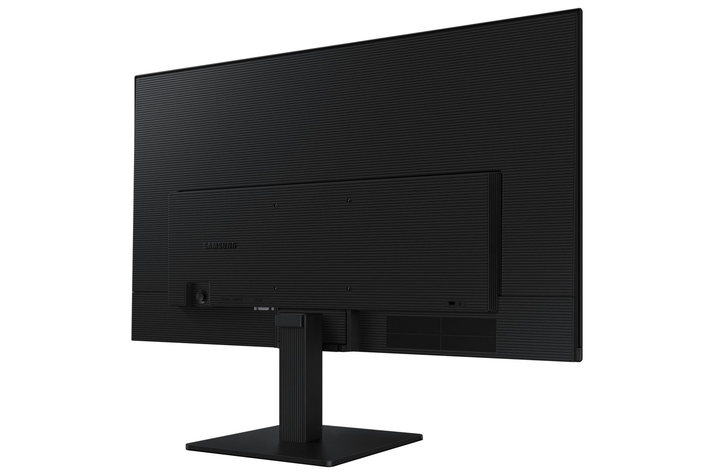 Samsung S27D300GAU 27 - 68,6 cm - Monitor