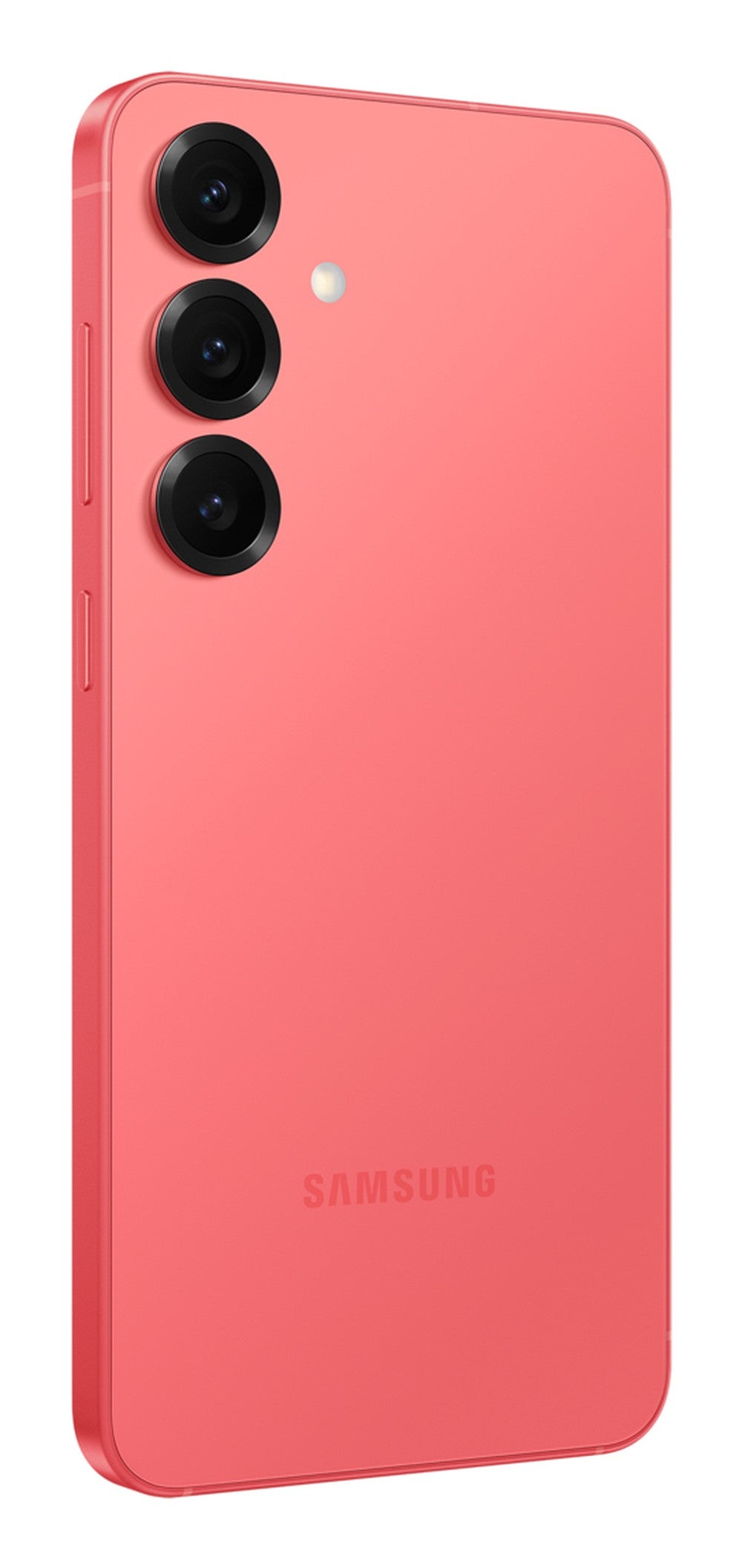 Samsung SM - S931BZRDEUE - 128 GB - Mobiltelefon