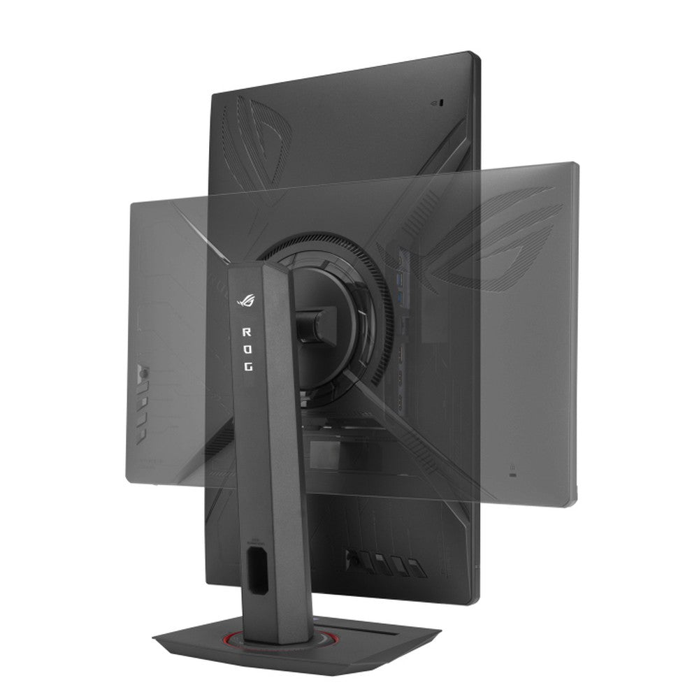 ASUS ROG Strix XG259CMS - LED - Gaming - 25" - 62,2 cm - Monitor