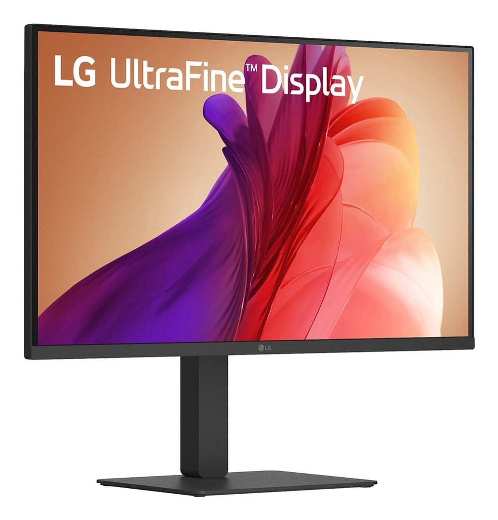 LG 32U720A - B 32" - 81,3 cm - Monitor