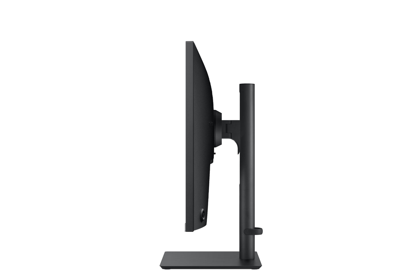 Samsung Essential S4 S27F430UAU - S43Uf Series - LED - 27" - 68,6 cm - Monitor