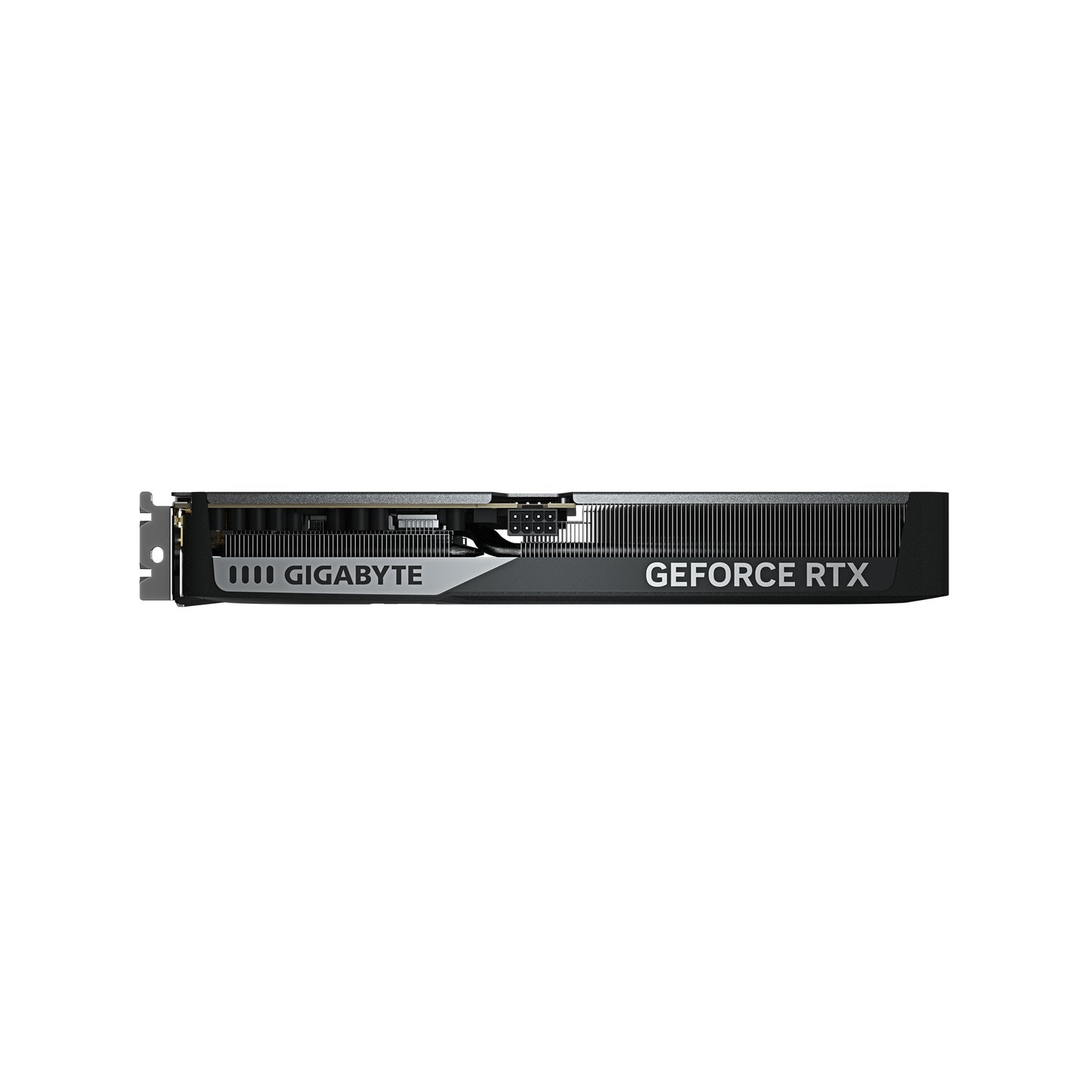 Gigabyte GeForce RTX 5060 Ti Eagle Max Oc - PCI - Express - Grafikkarte