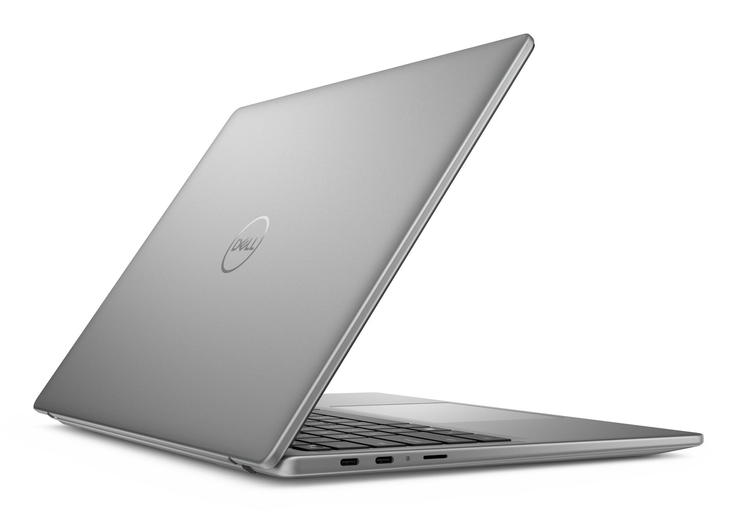 Dell Latitude 7455 - 14" Notebook - Qualcomm Snapdragon 3,4 GHz 35,6 cm - Notebook