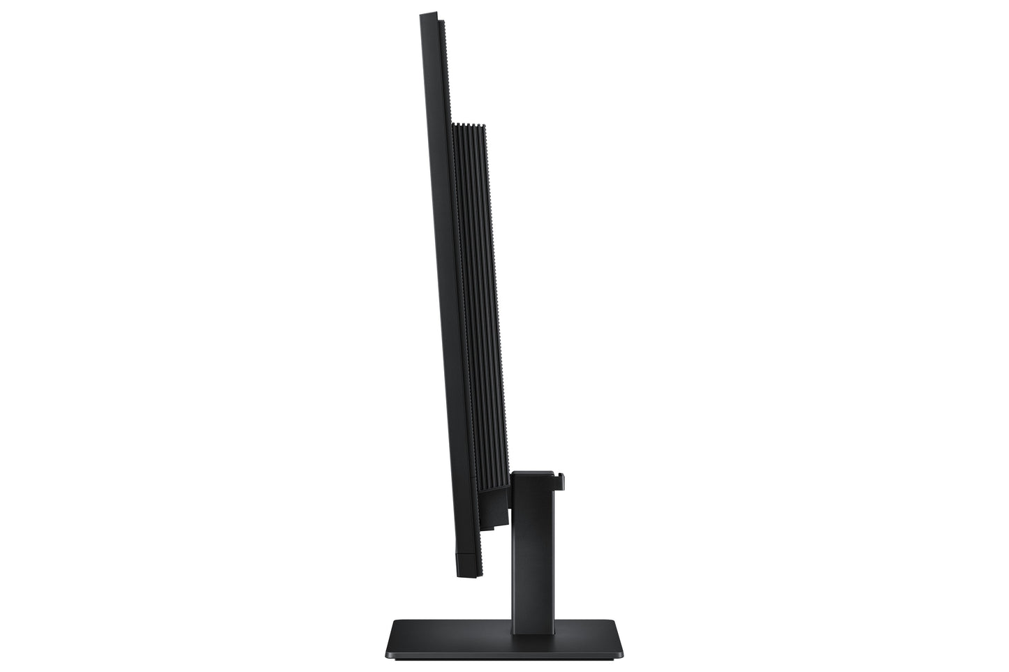 Samsung ViewFinity S70H 32'' UHD IPS - 32" - Monitor