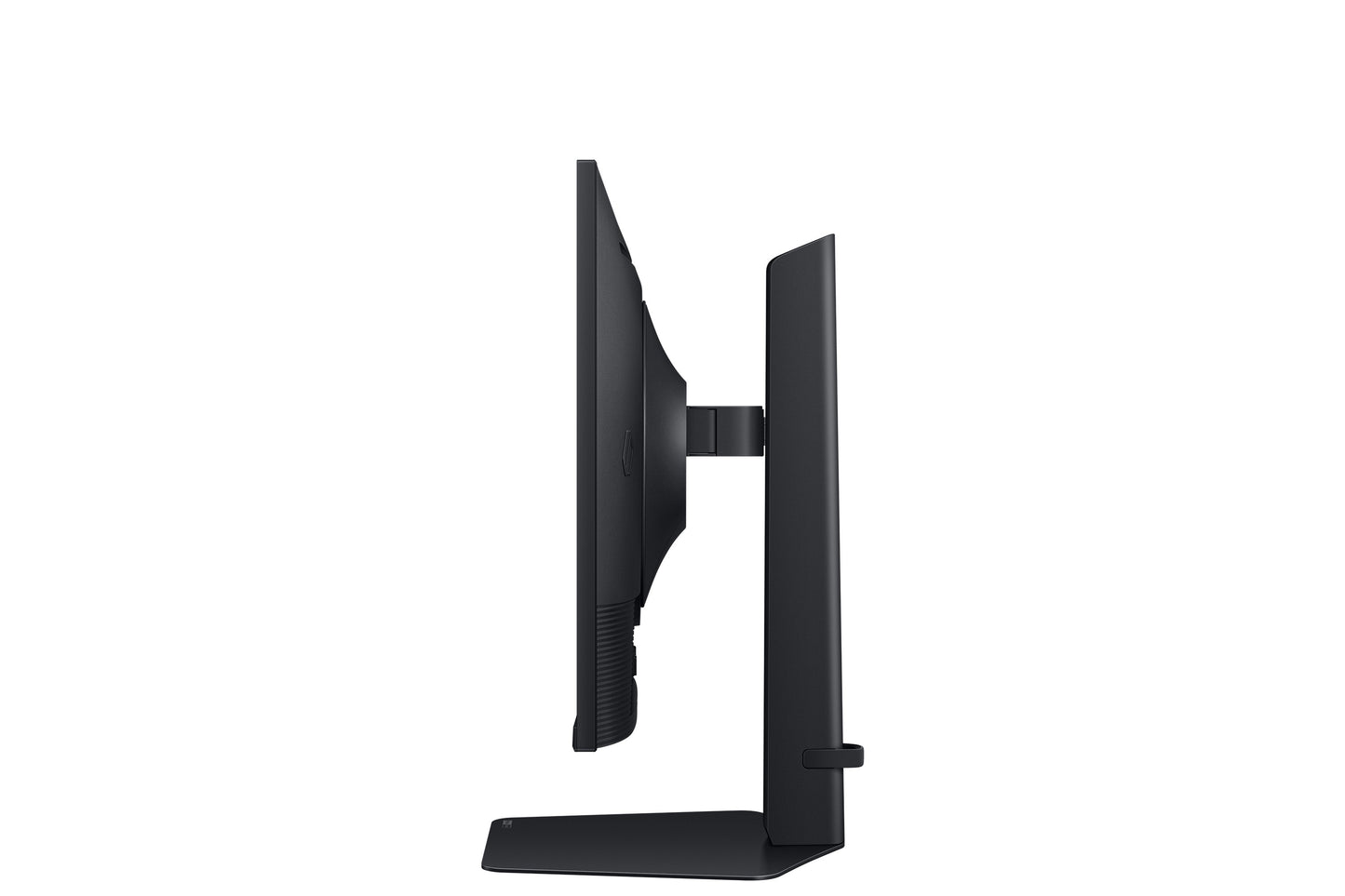 Samsung Odyssey G6 G60F Gaming Monitor 27" - 68,6 cm - Monitor