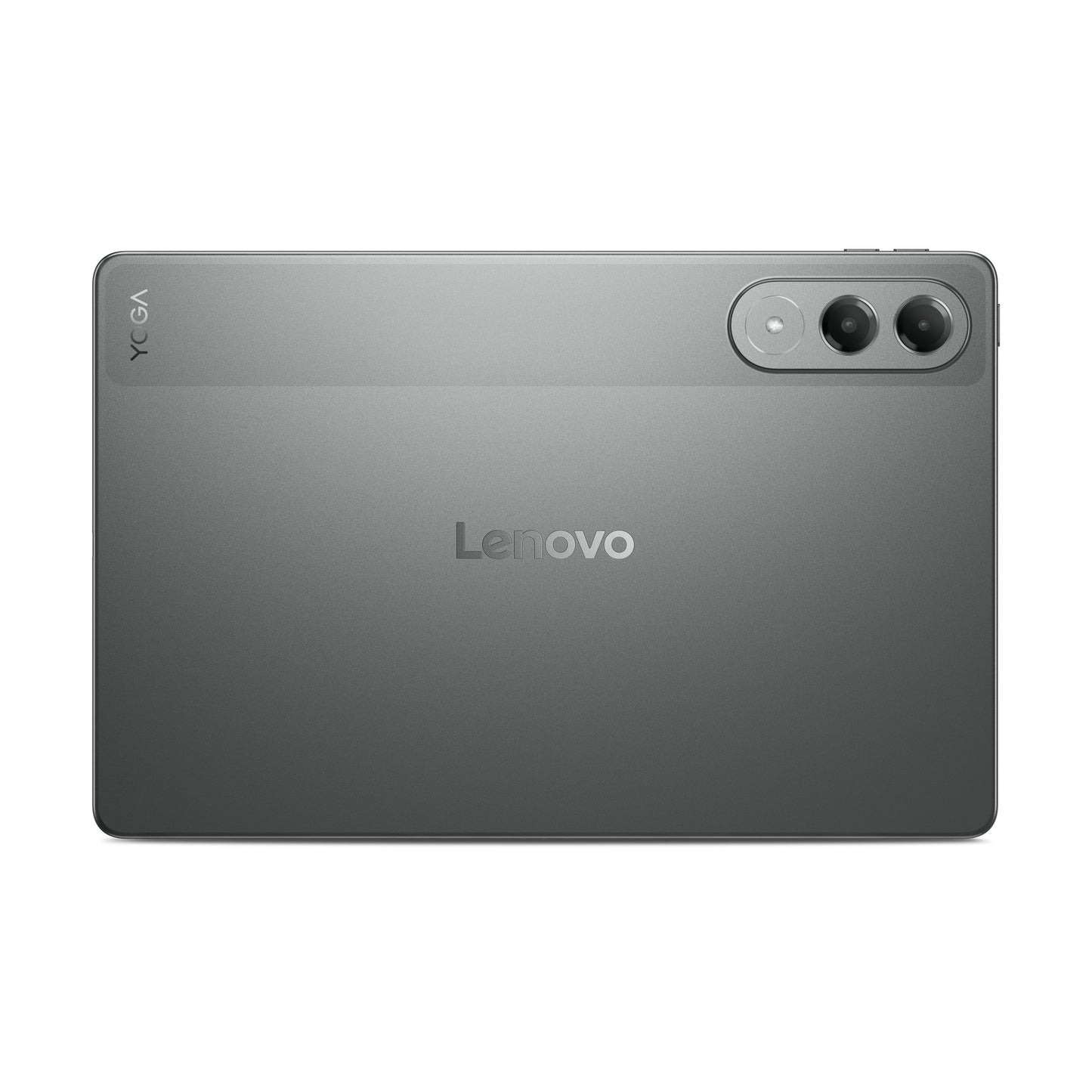 Lenovo Yoga Tab 11.1" WiFi - Qualcomm Snapdragon - 256 GB - Tablet