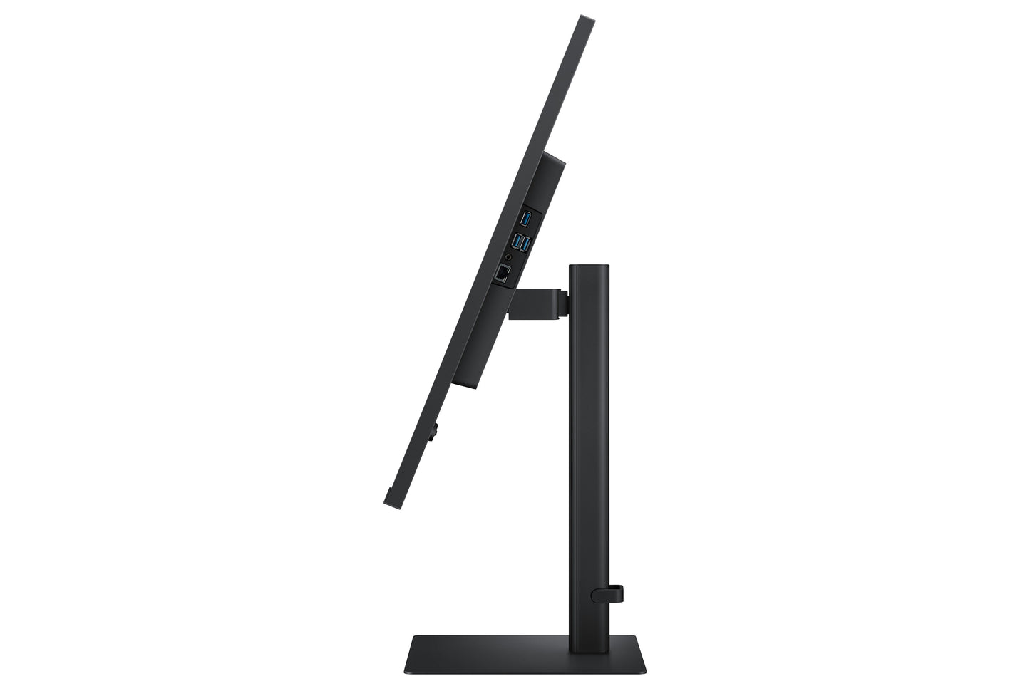 Samsung LS37D800UAUXEN 37" 16 9 - 94 cm - Monitor
